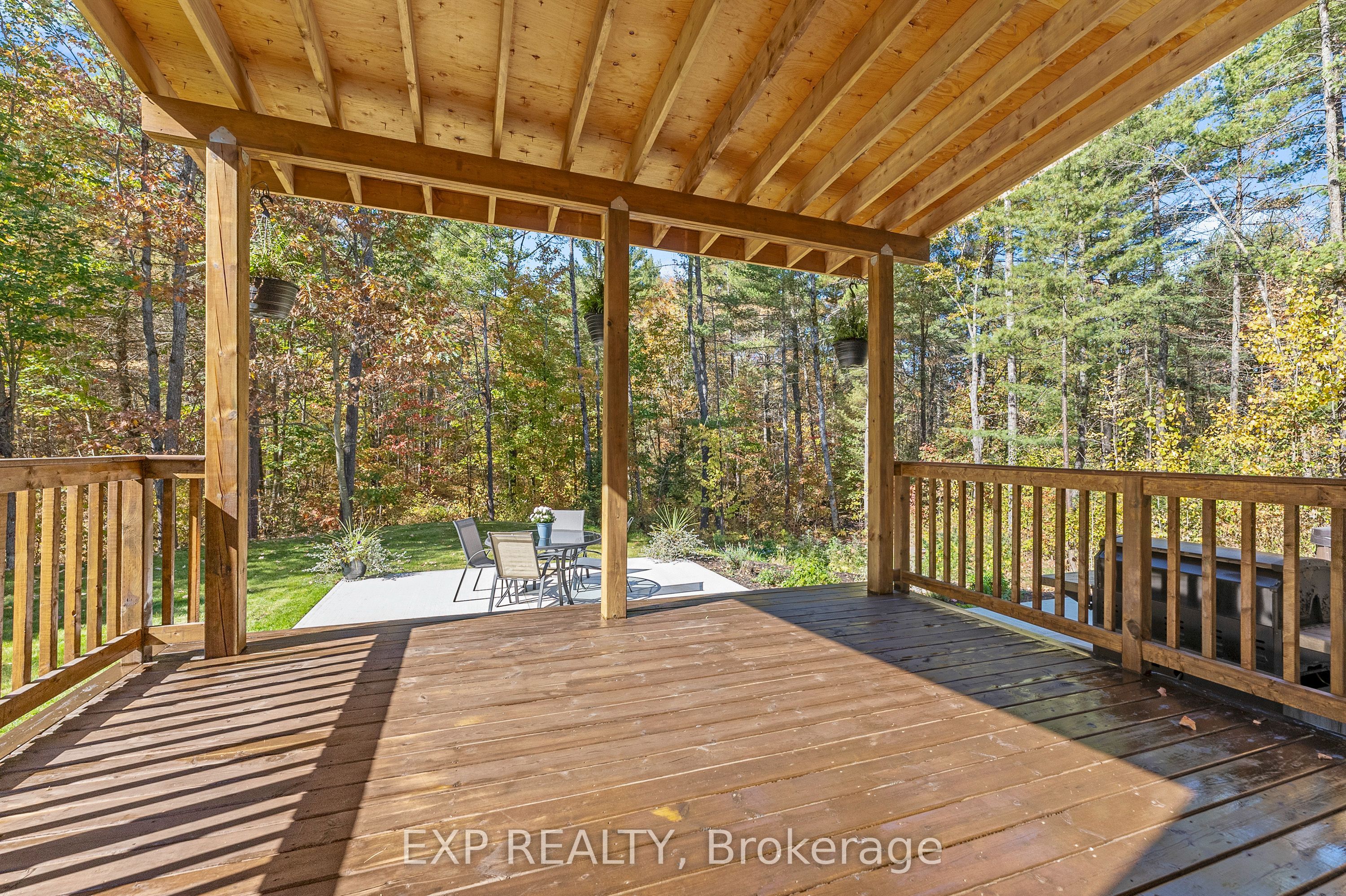 427 Paugh Lake Road Property Photo 30