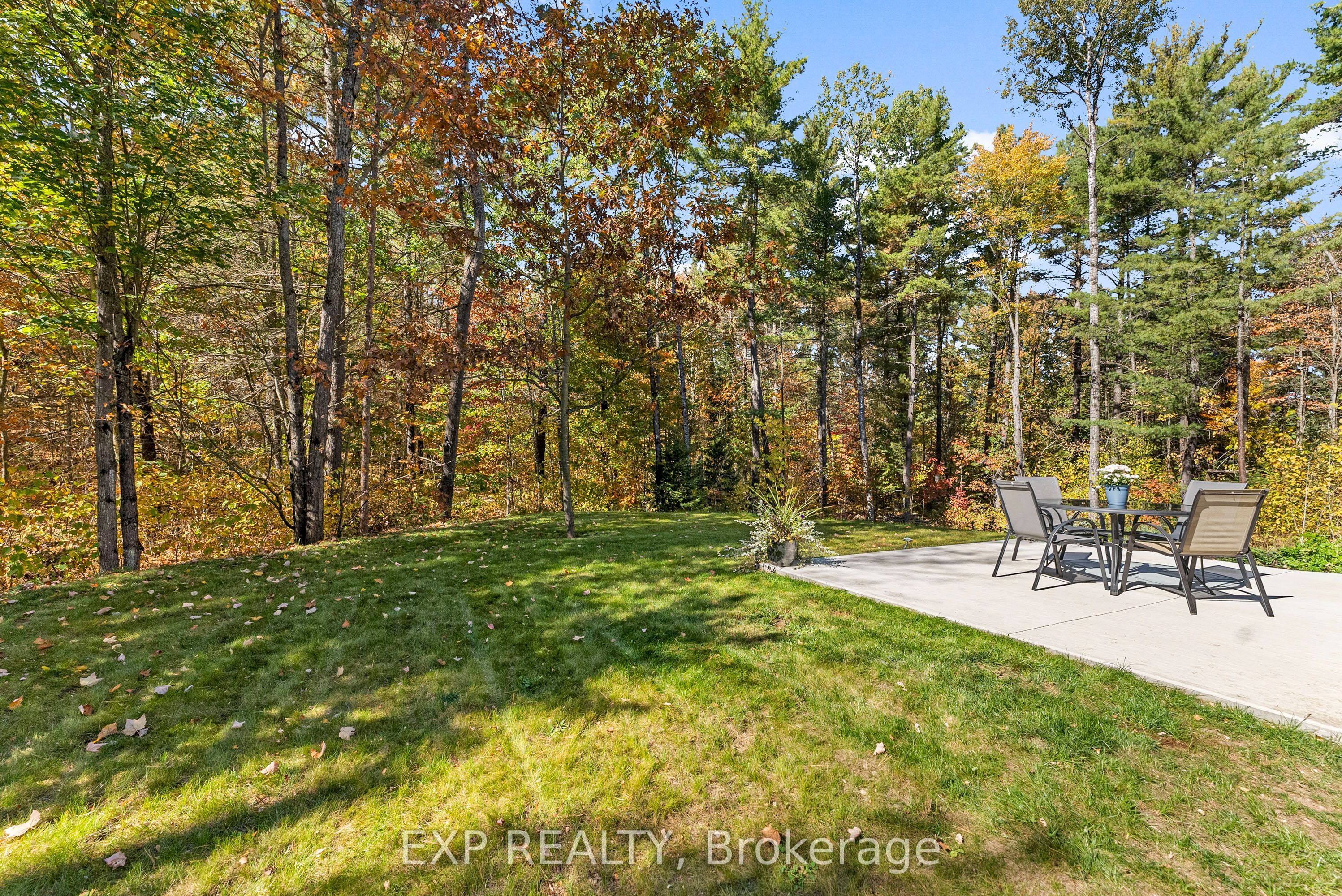 427 Paugh Lake Road Property Photo 31