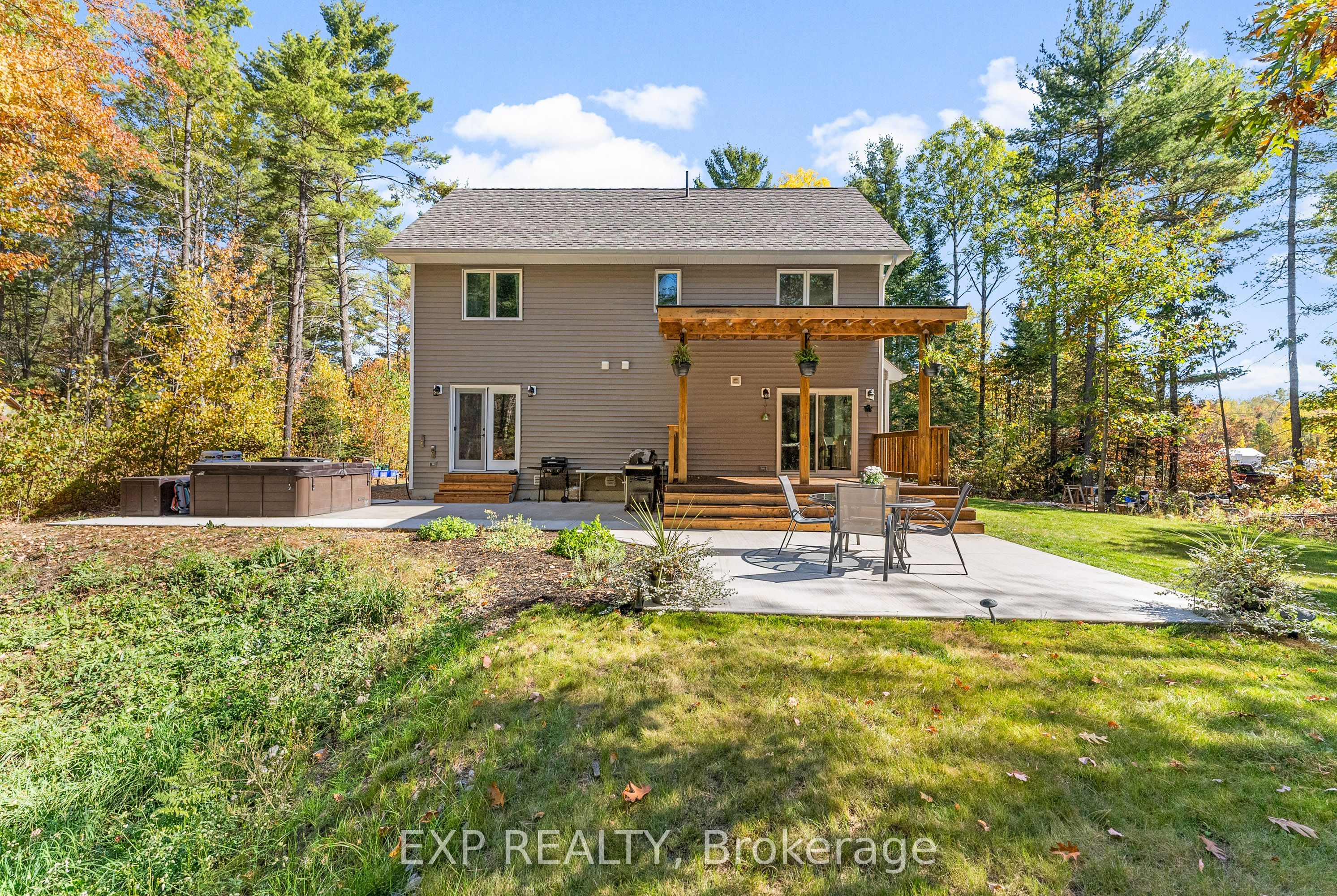427 Paugh Lake Road Property Photo 32