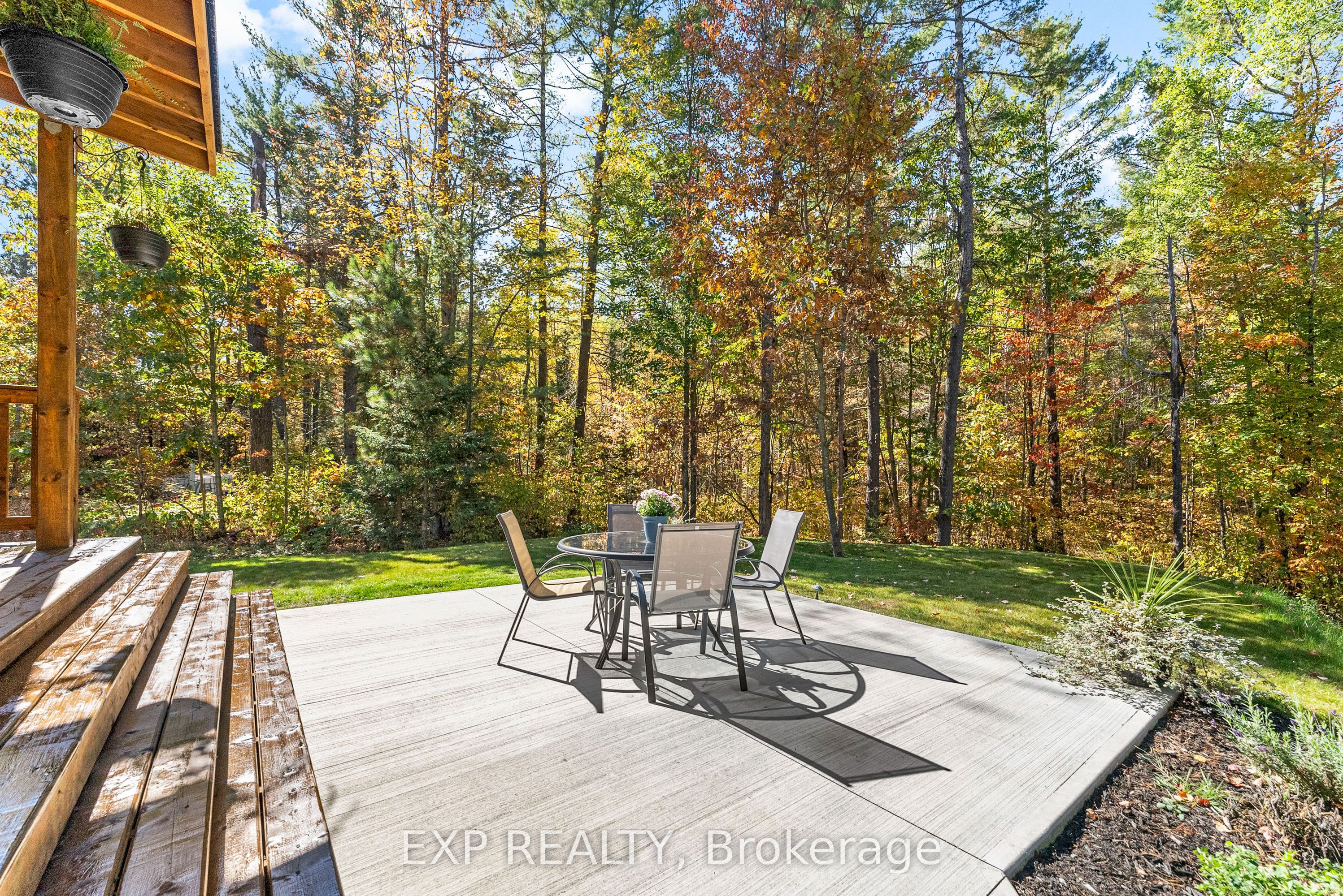 427 Paugh Lake Road Property Photo 33