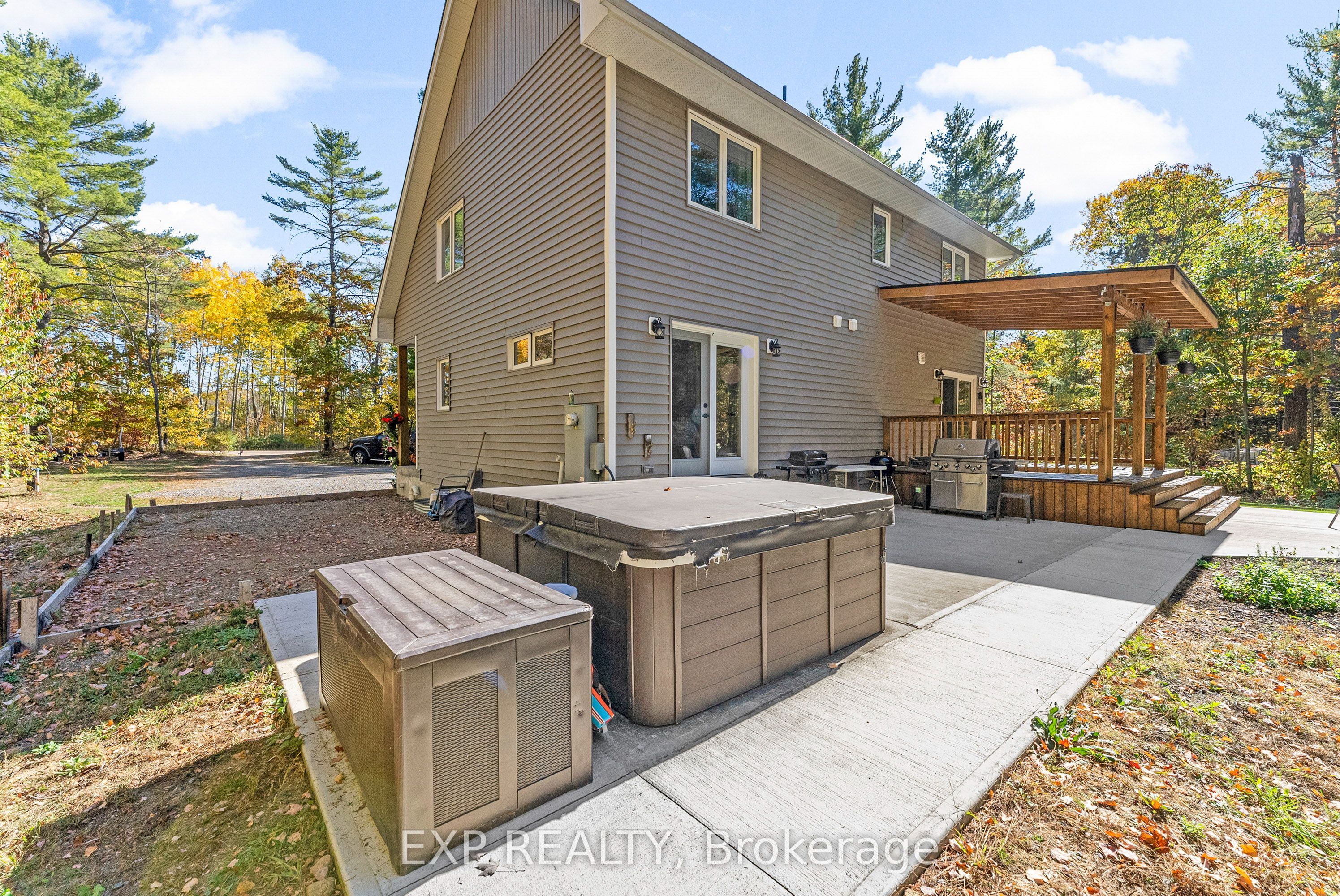427 Paugh Lake Road Property Photo 34