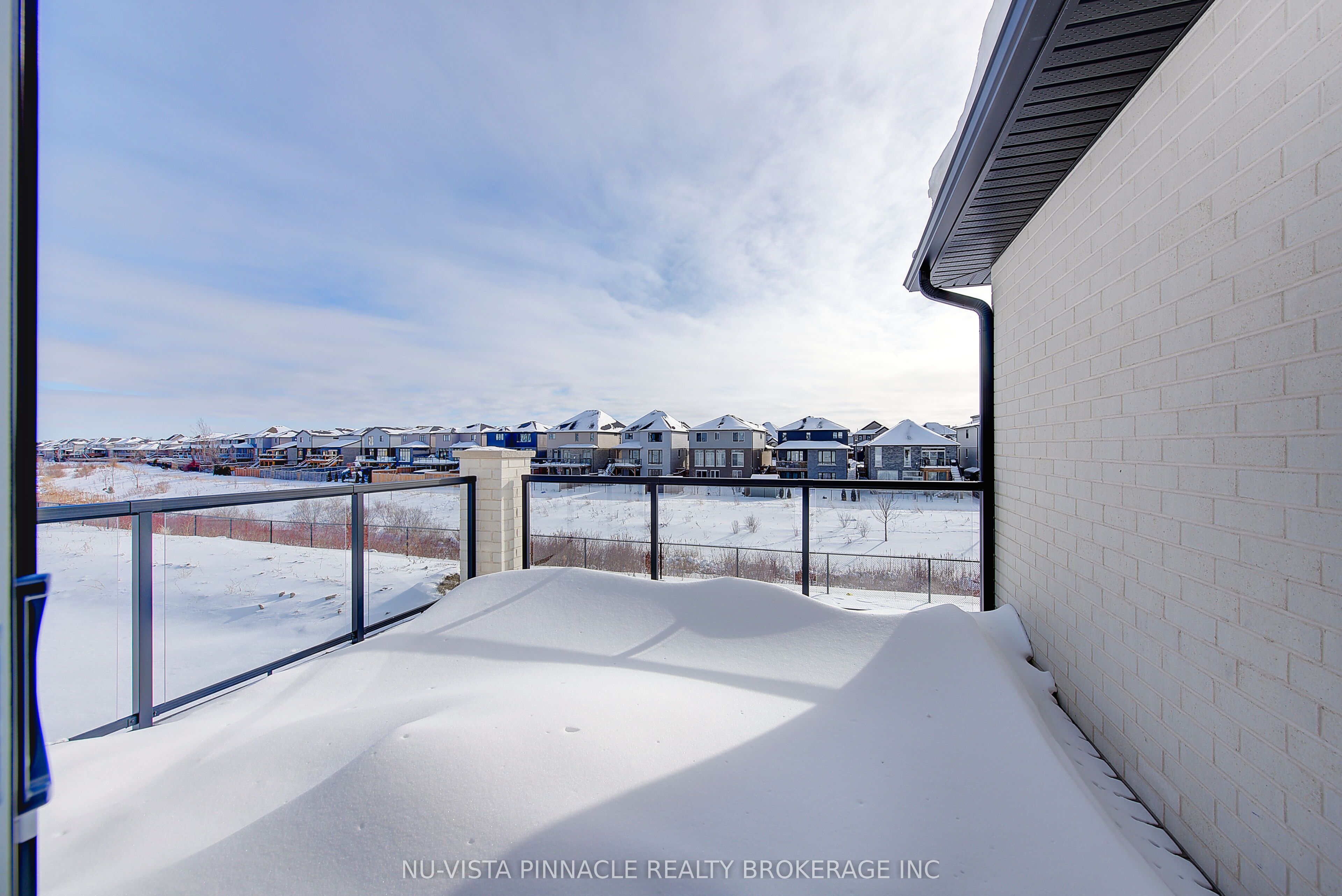 2693 Heardcreek Trail Property Photo 7