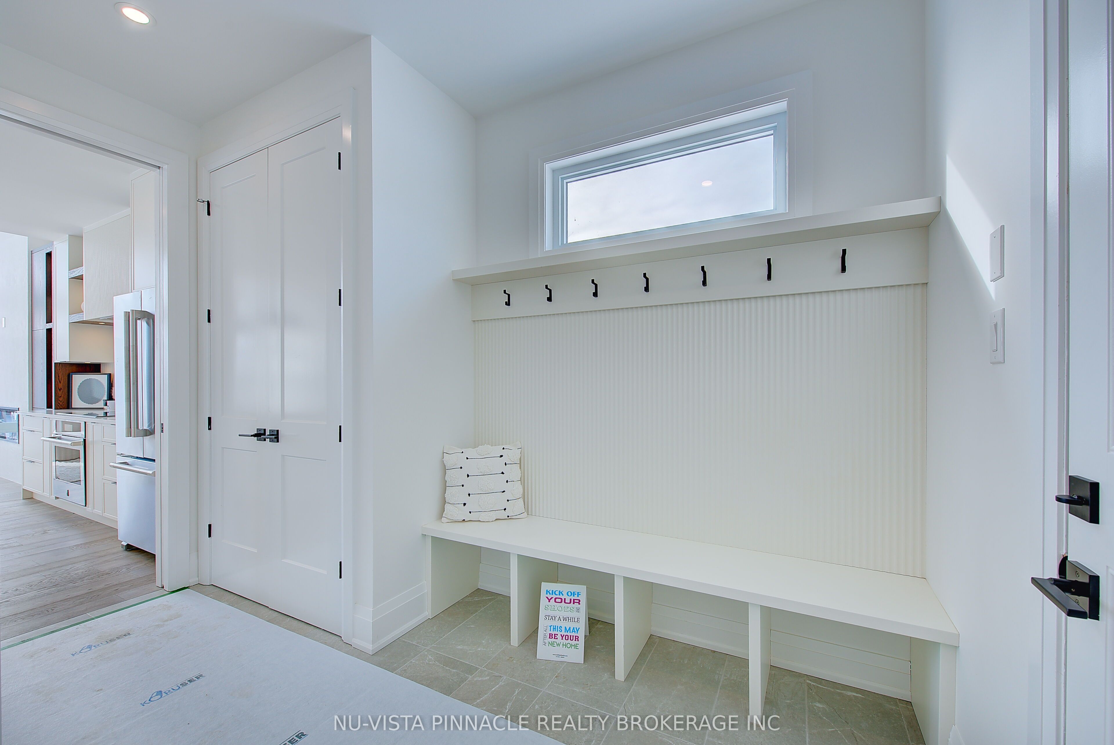 2693 Heardcreek Trail Property Photo 19