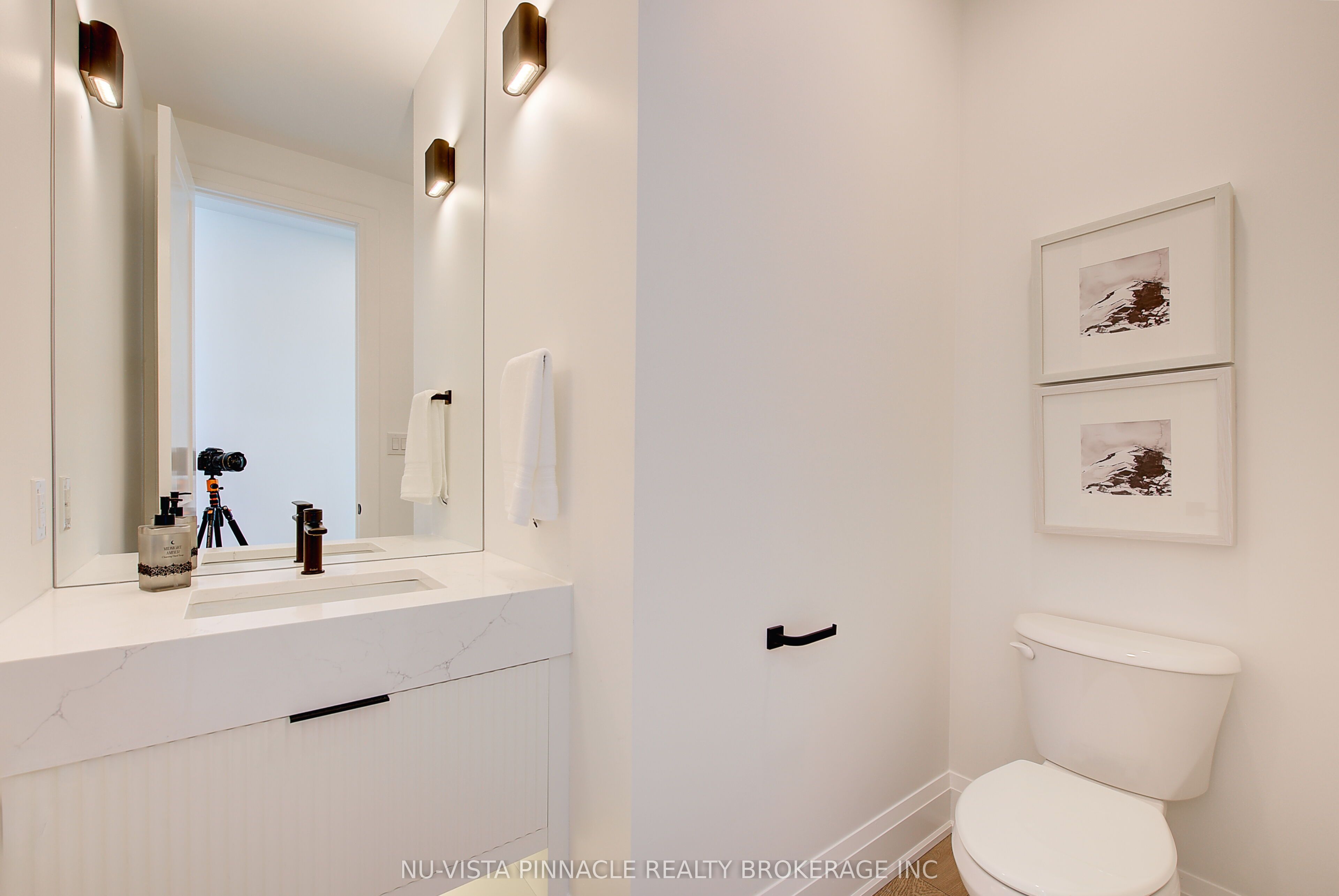 2693 Heardcreek Trail Property Photo 20