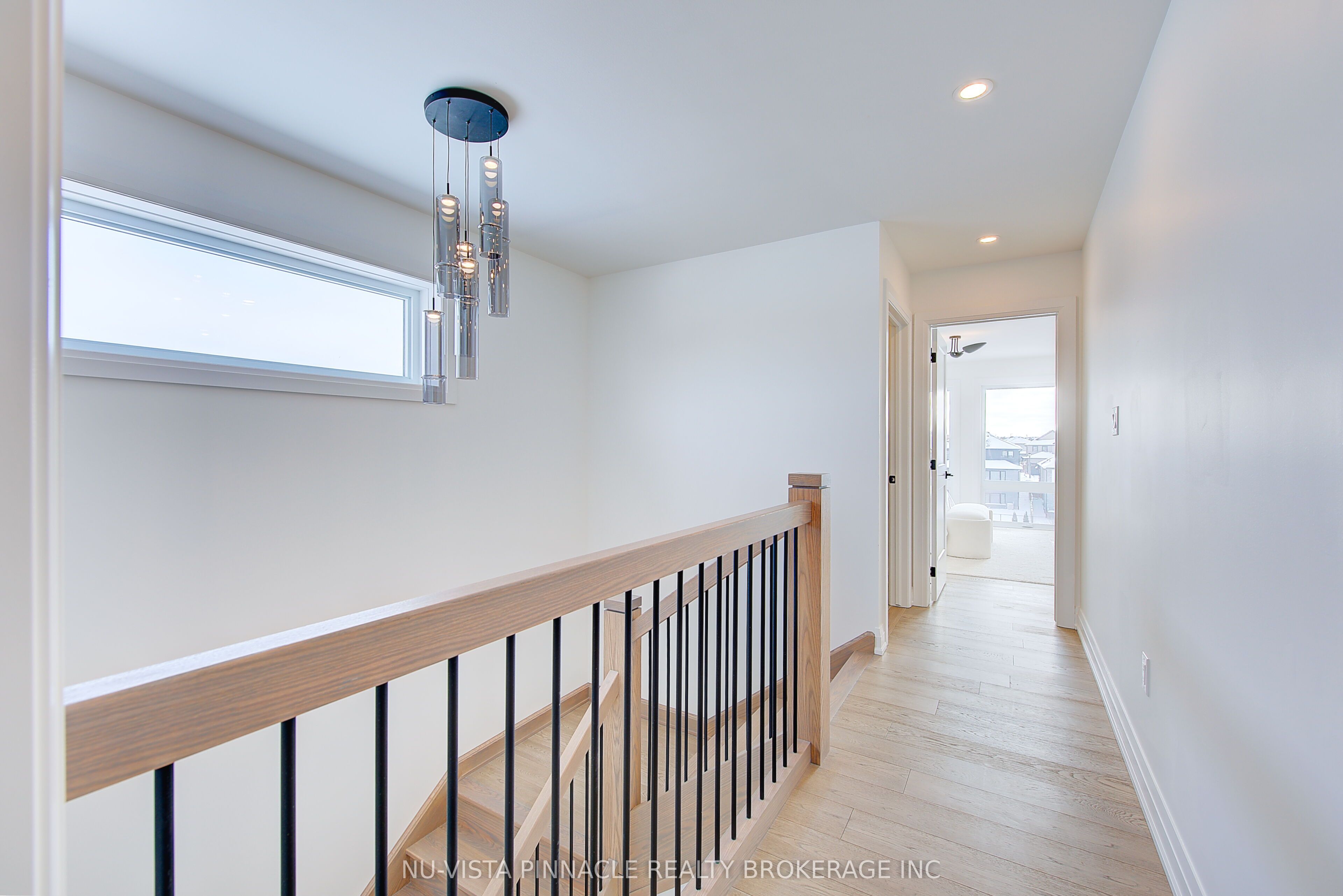 2693 Heardcreek Trail Property Photo 23
