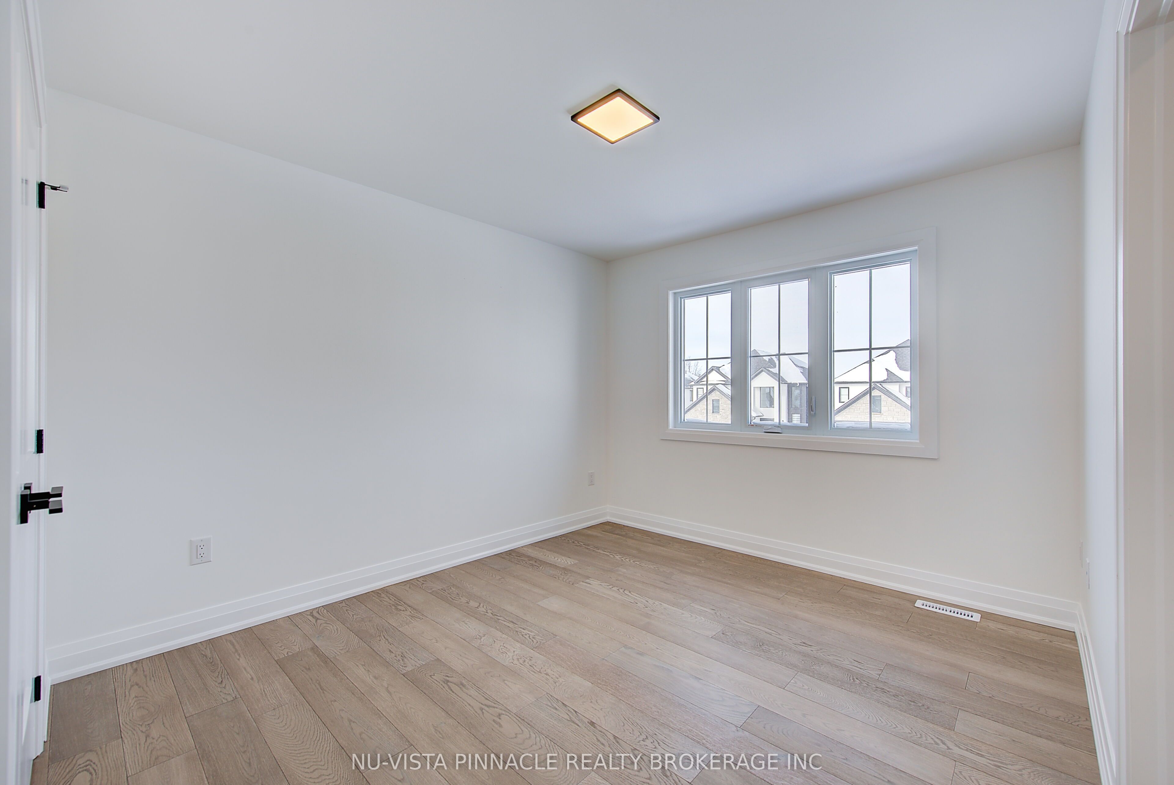 2693 Heardcreek Trail Property Photo 35
