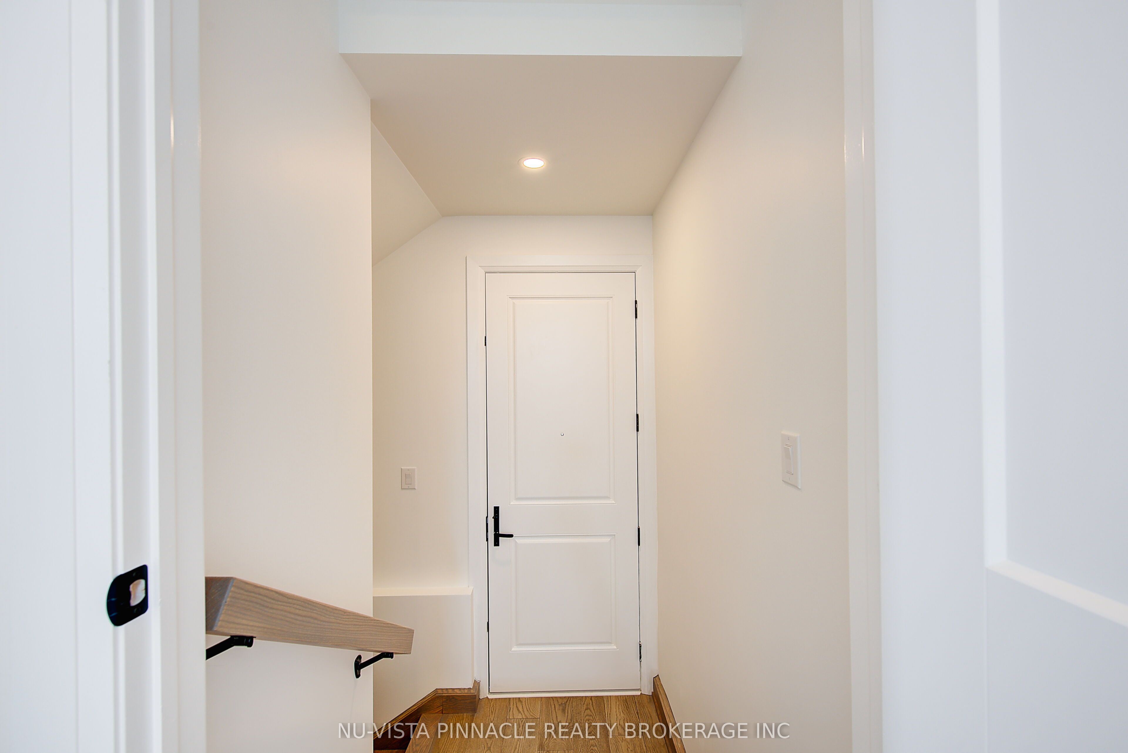 2693 Heardcreek Trail Property Photo 38