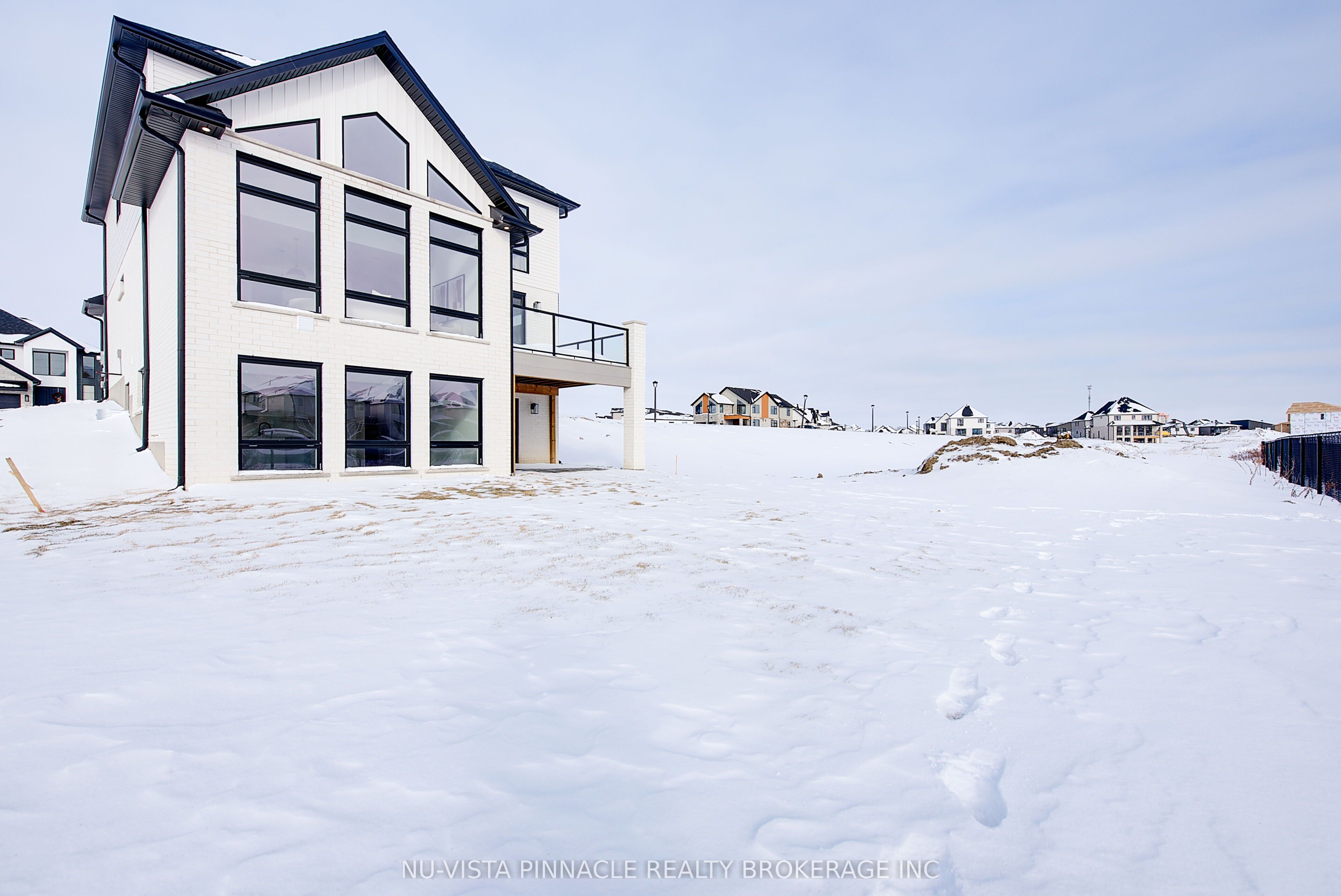 2693 Heardcreek Trail Property Photo 47