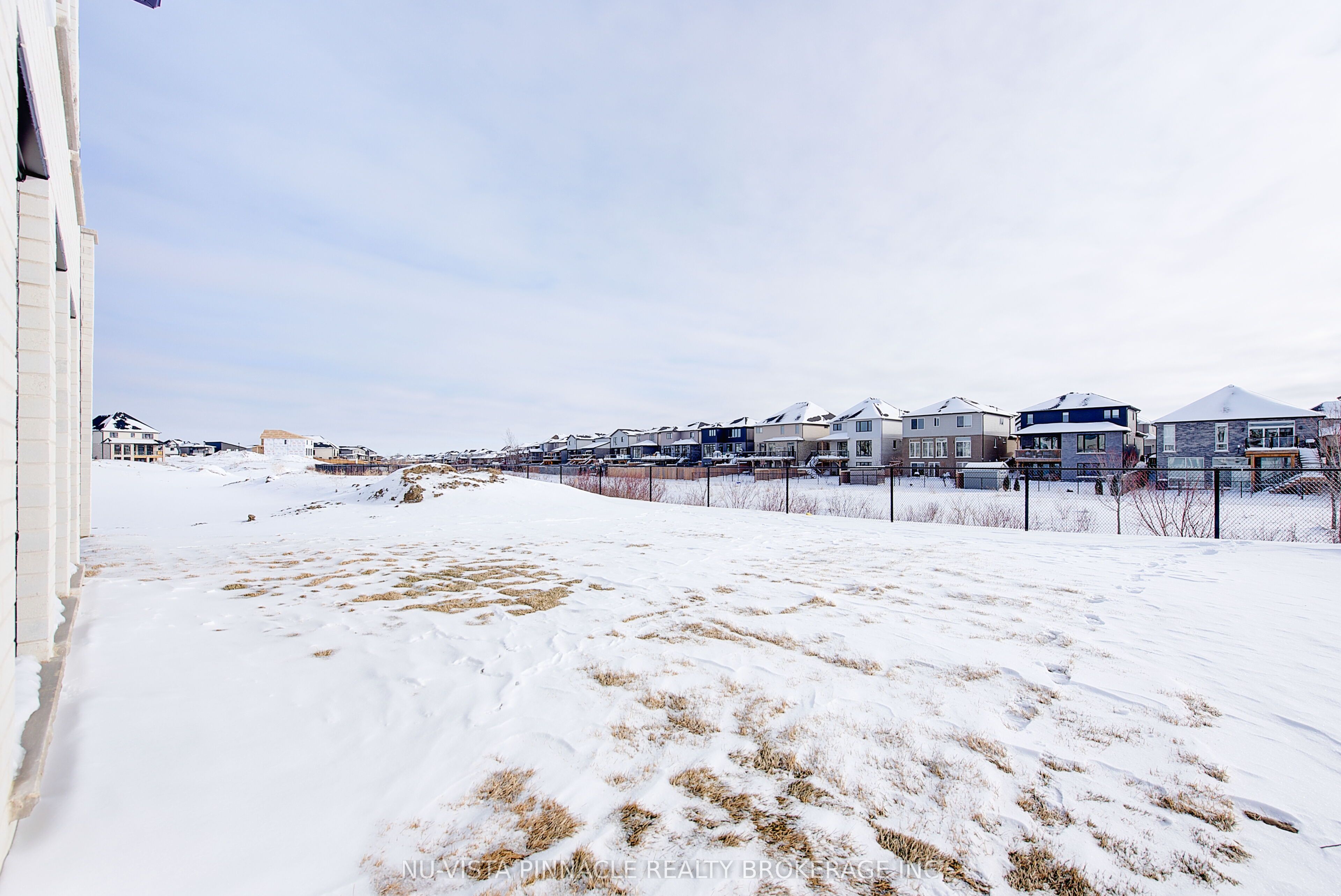 2693 Heardcreek Trail Property Photo 49
