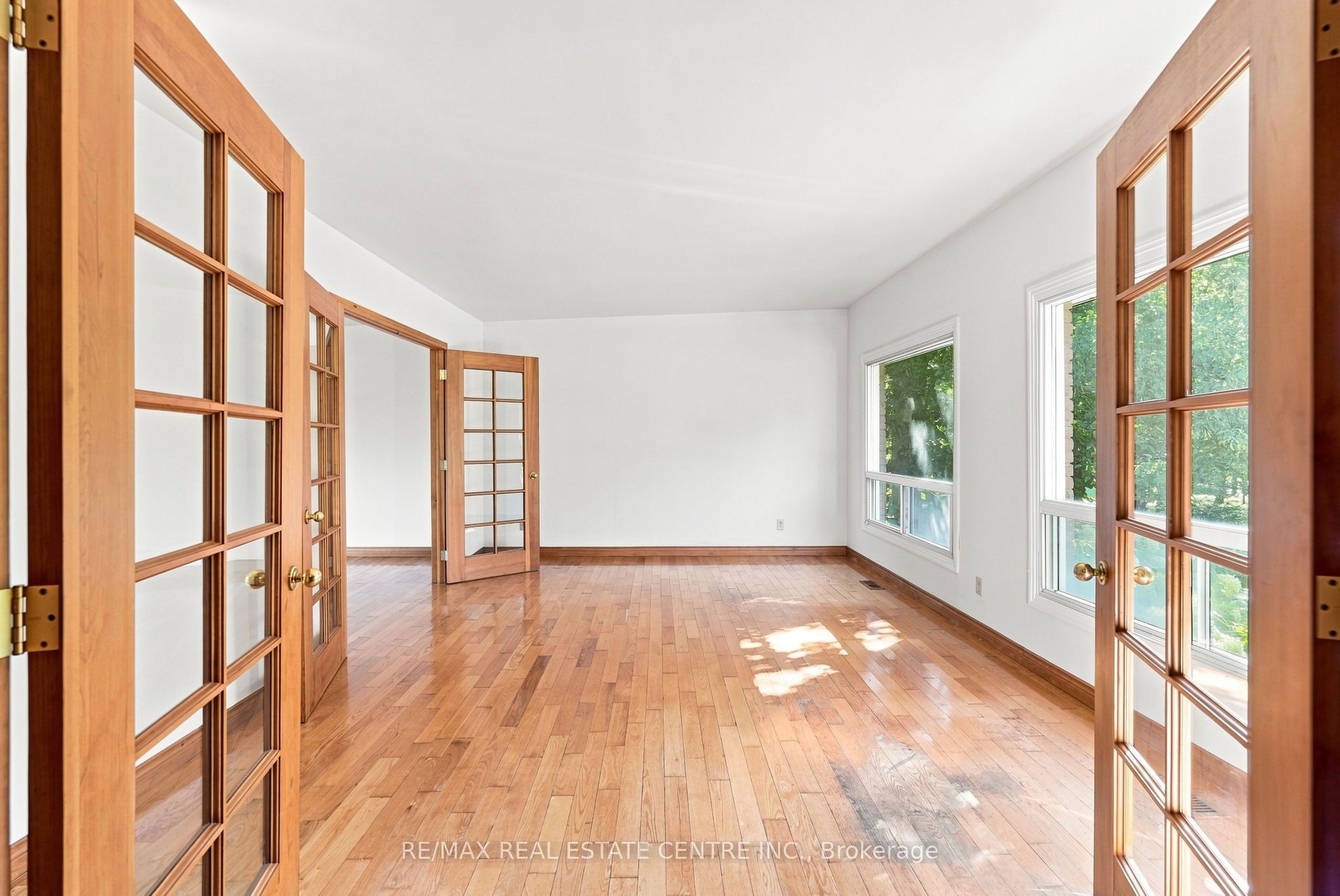 26 Maplewood Drive Property Photo 7
