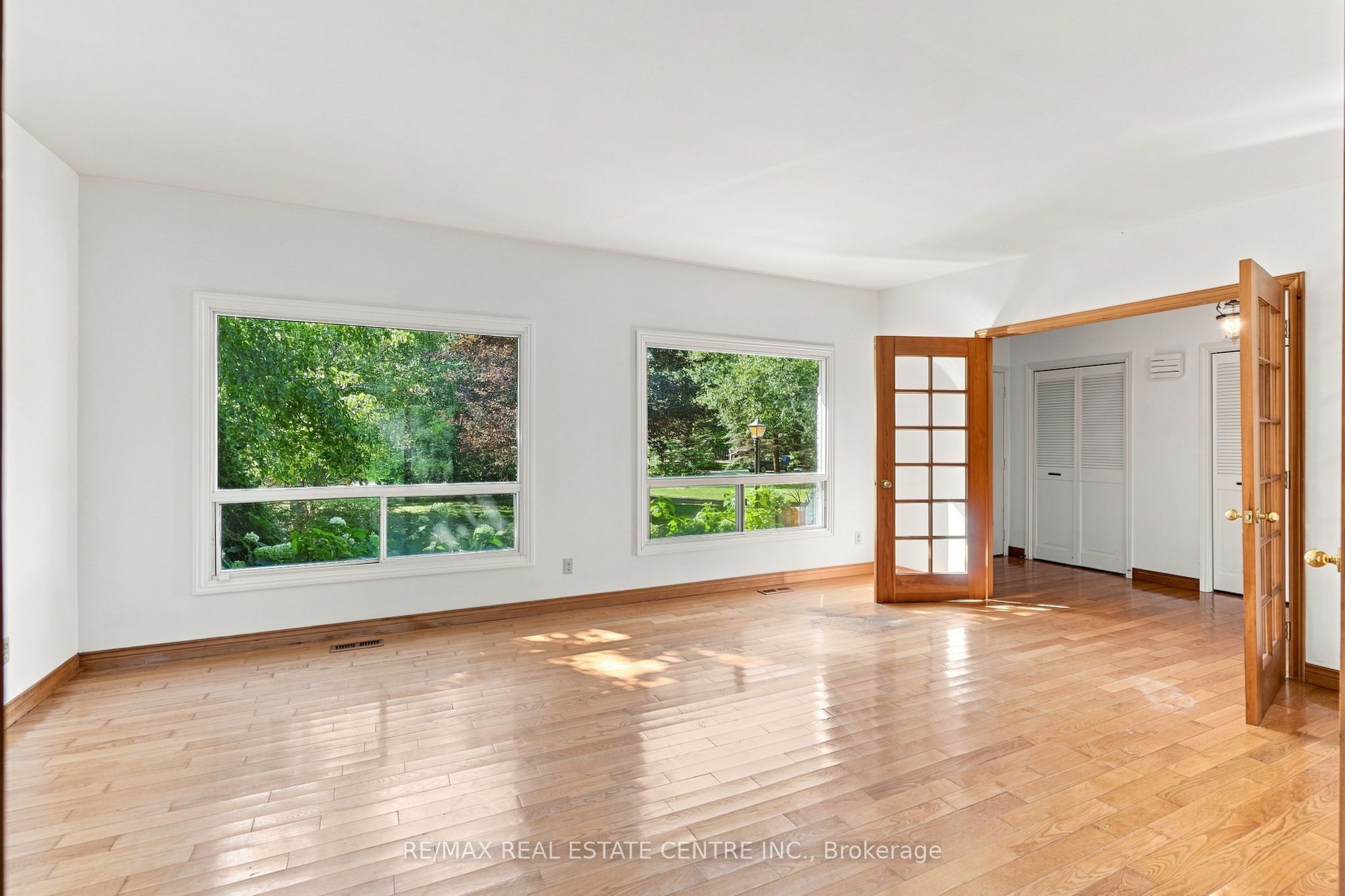 26 Maplewood Drive Property Photo 8