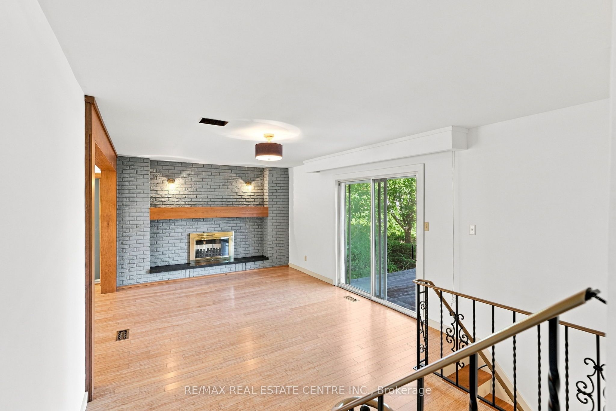 26 Maplewood Drive Property Photo 14