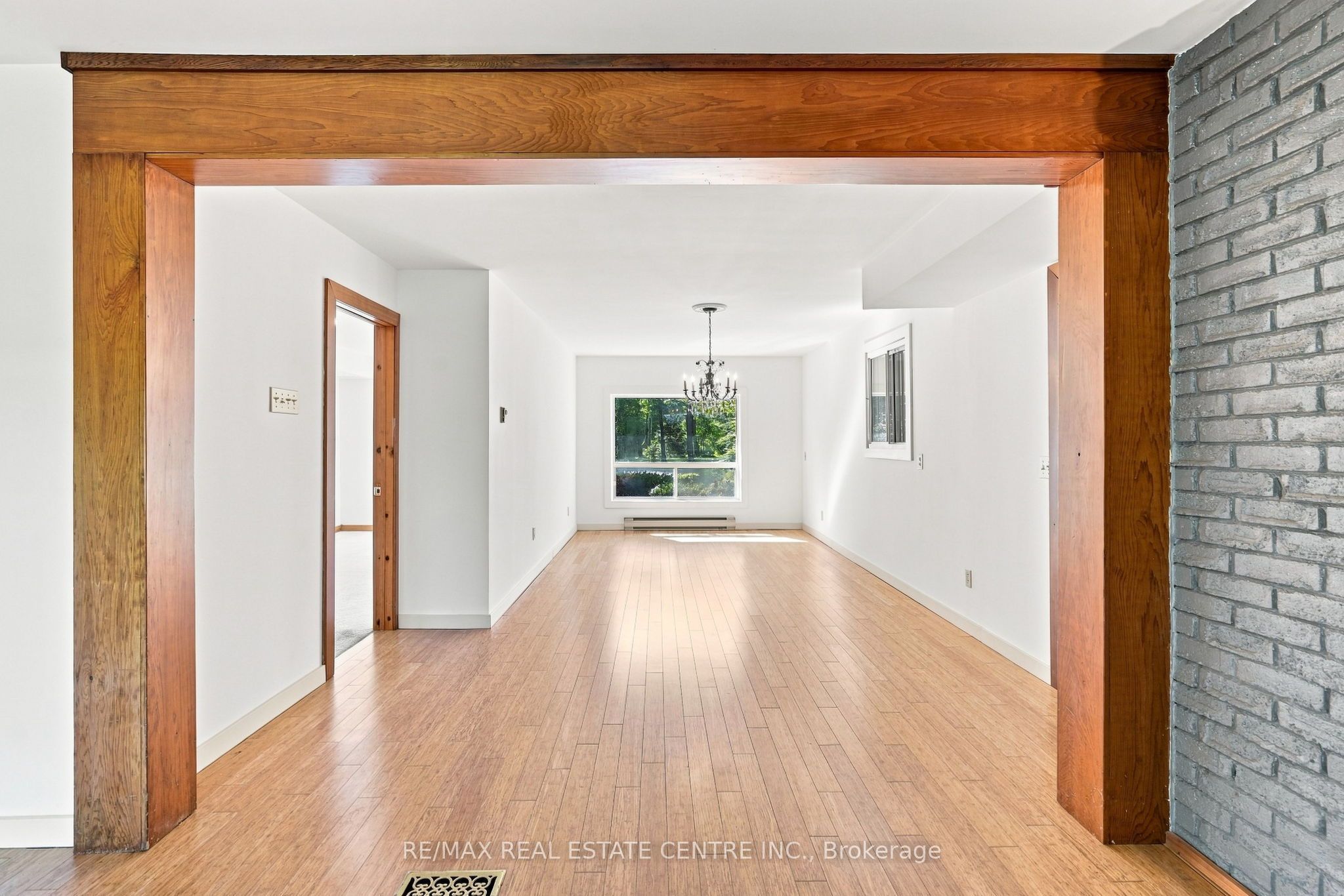 26 Maplewood Drive Property Photo 16