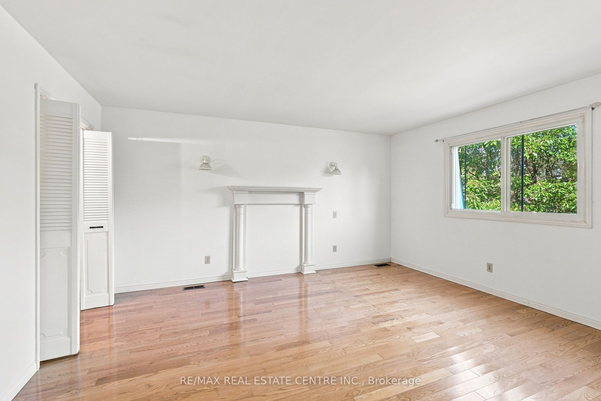 26 Maplewood Drive Property Photo 21