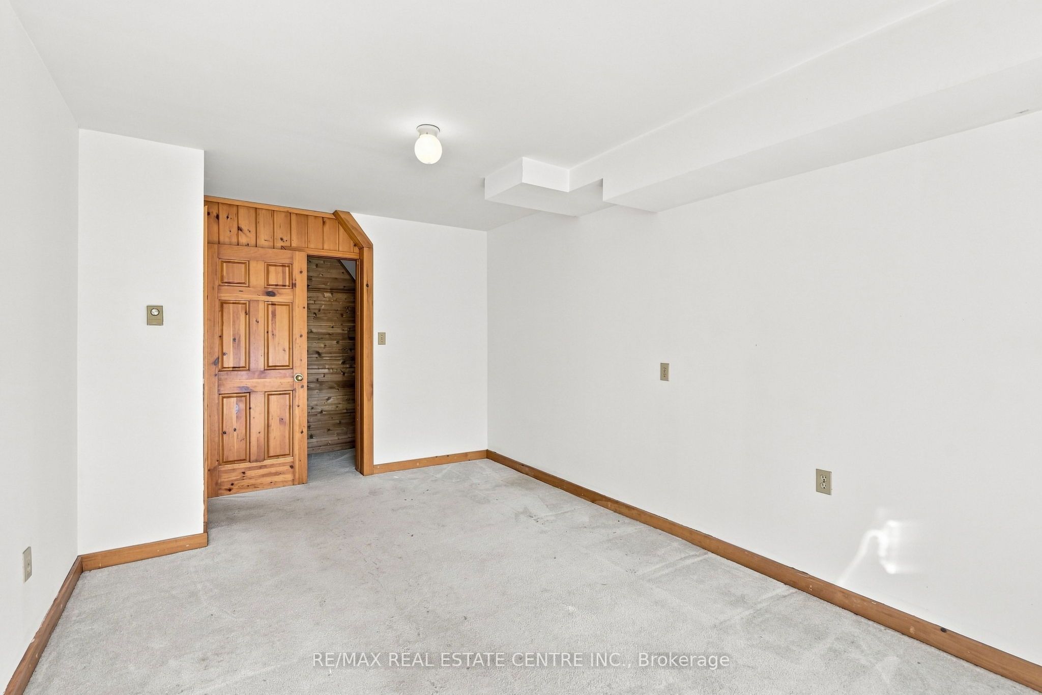 26 Maplewood Drive Property Photo 23