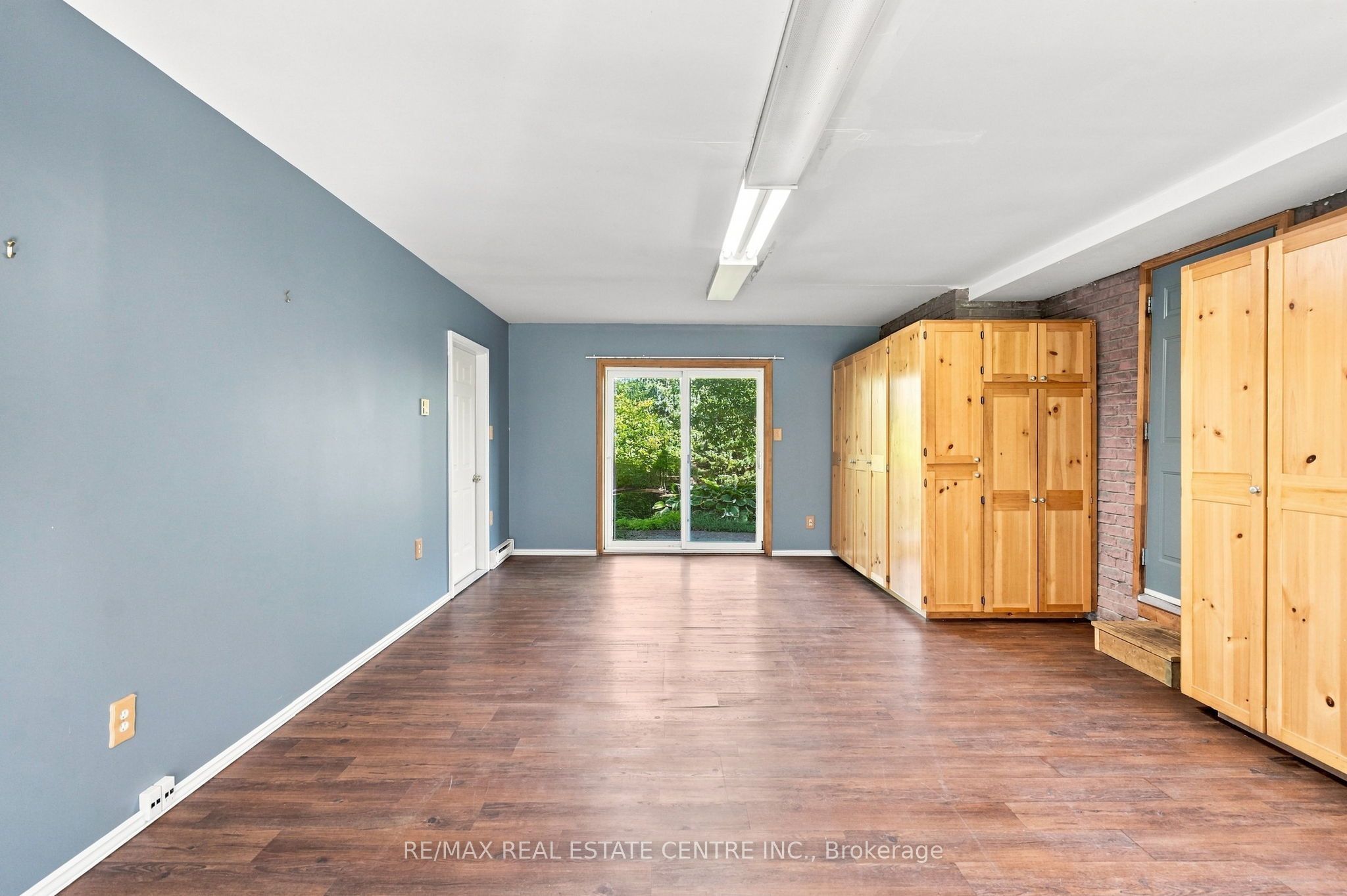 26 Maplewood Drive Property Photo 25