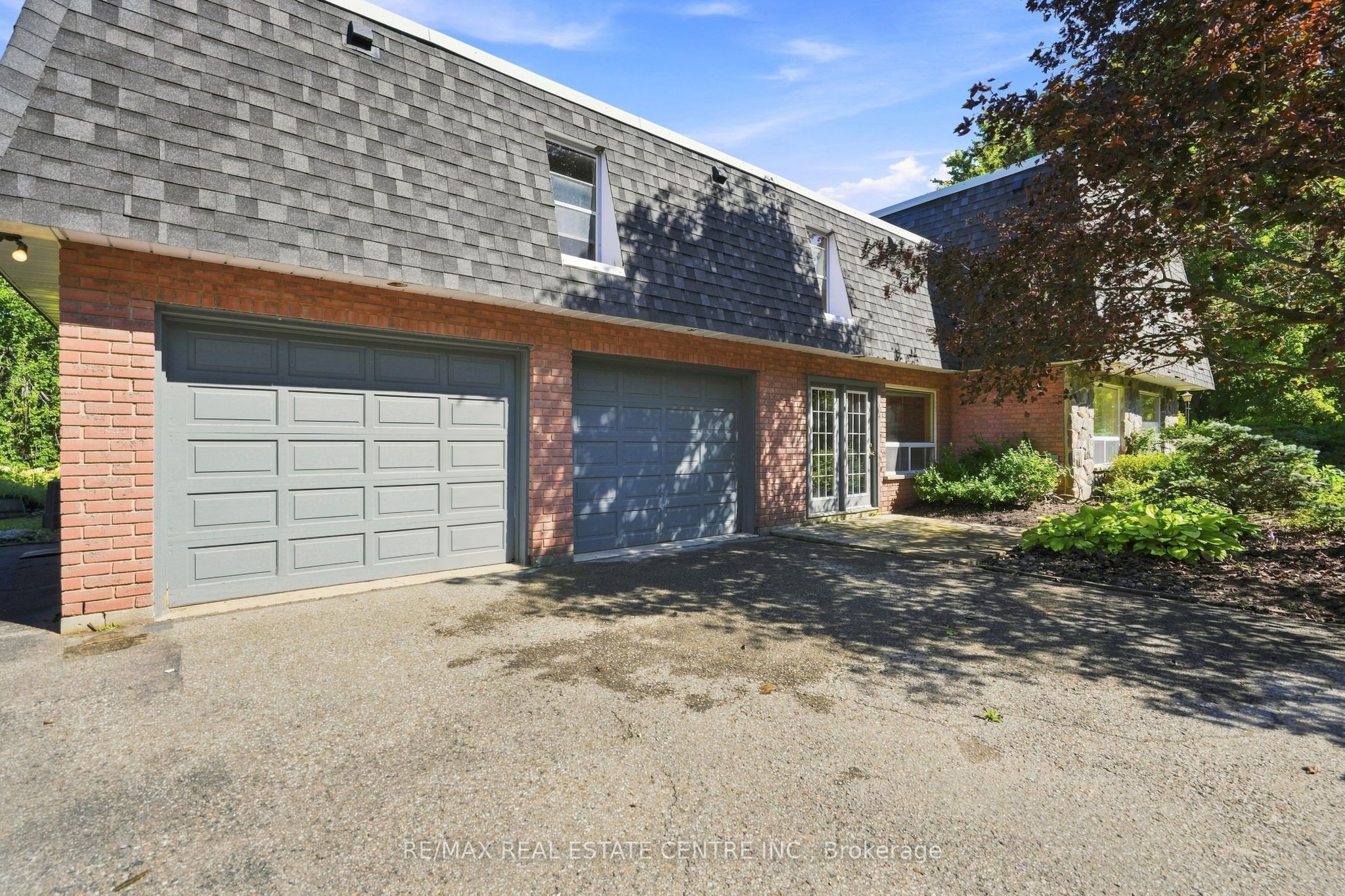 26 Maplewood Drive Property Photo 28