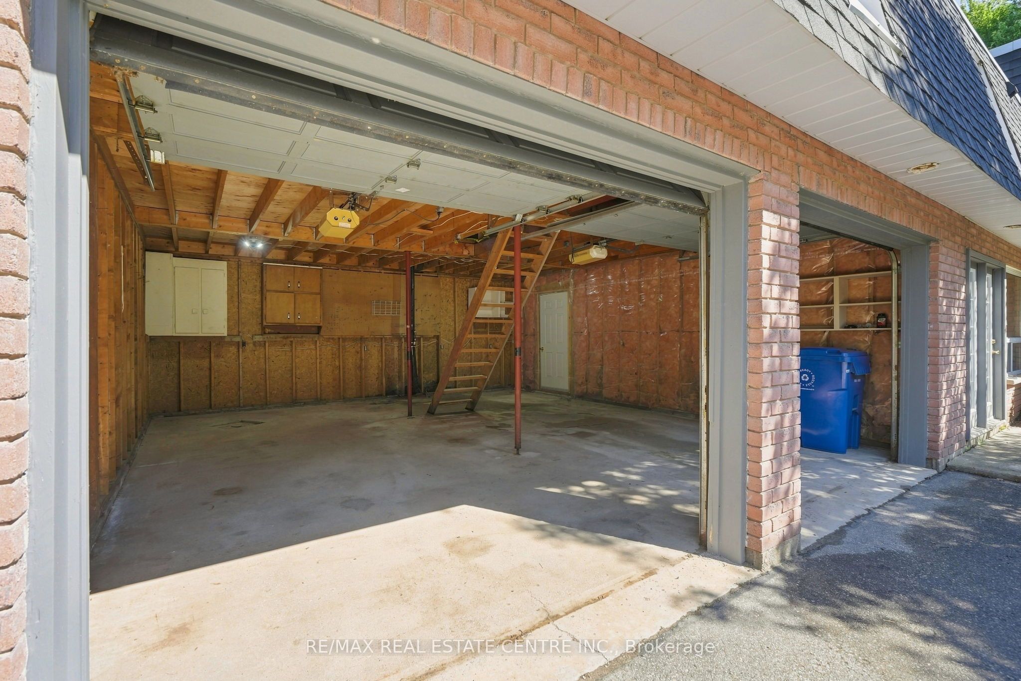 26 Maplewood Drive Property Photo 29