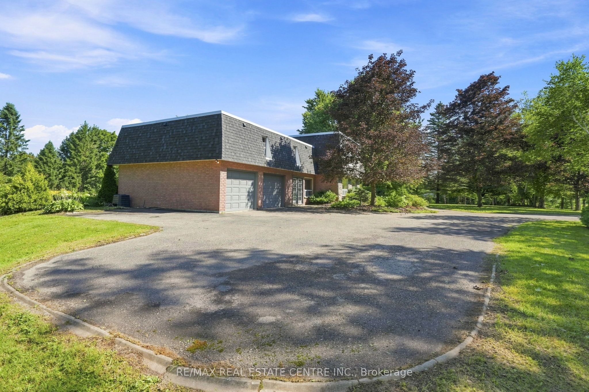 26 Maplewood Drive Property Photo 30