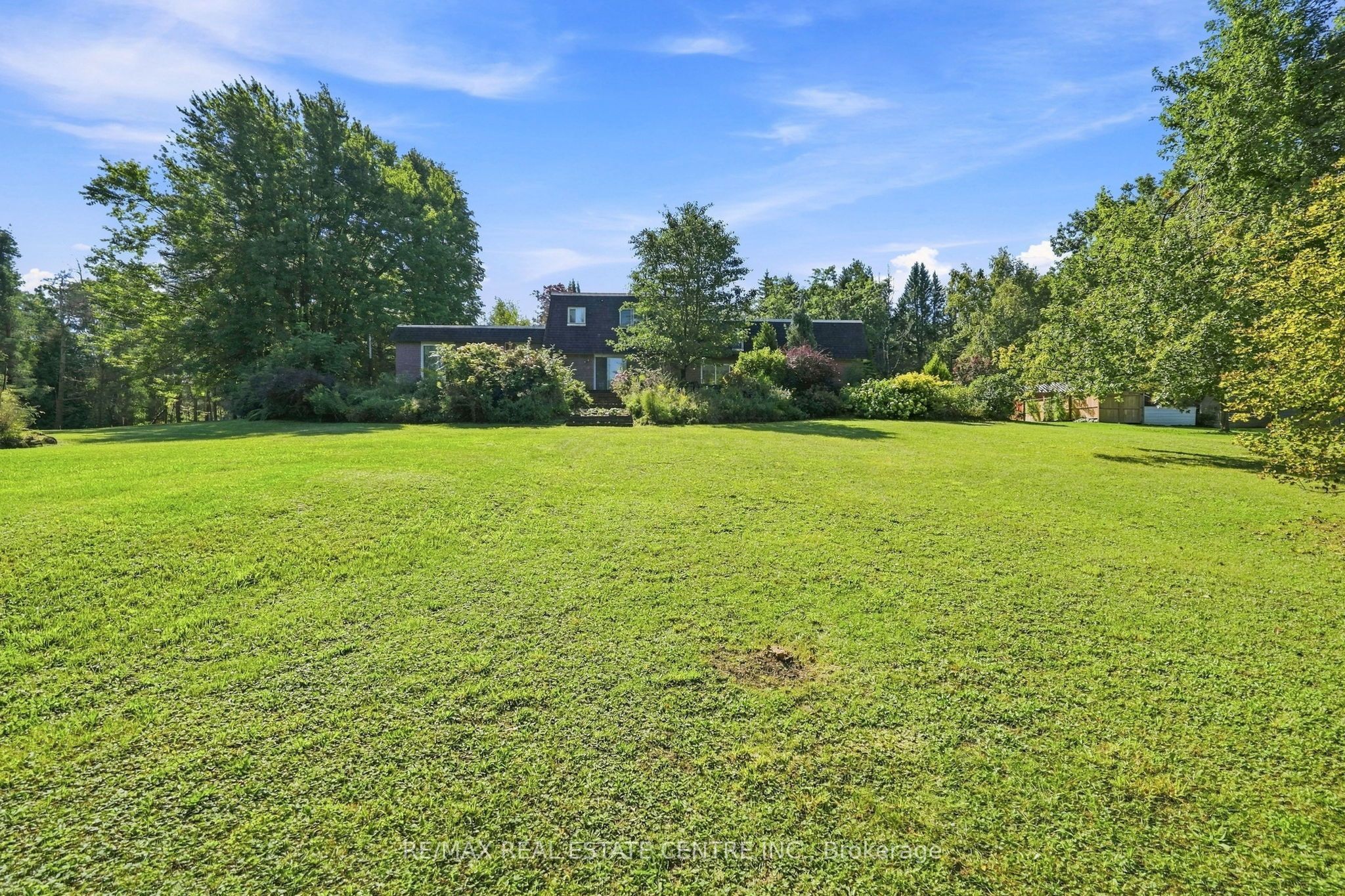 26 Maplewood Drive Property Photo 31