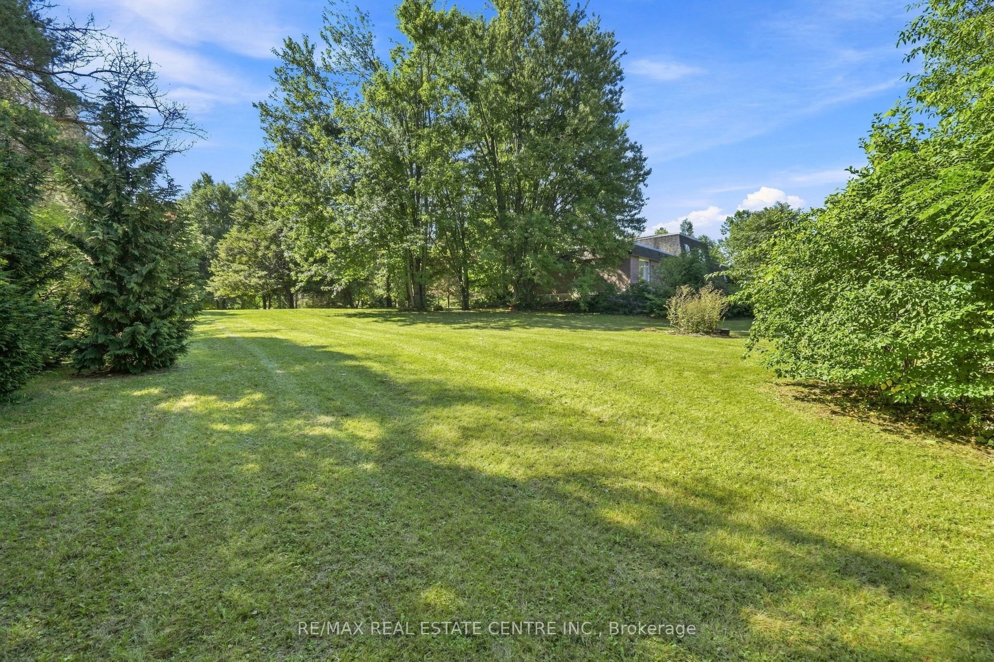 26 Maplewood Drive Property Photo 32
