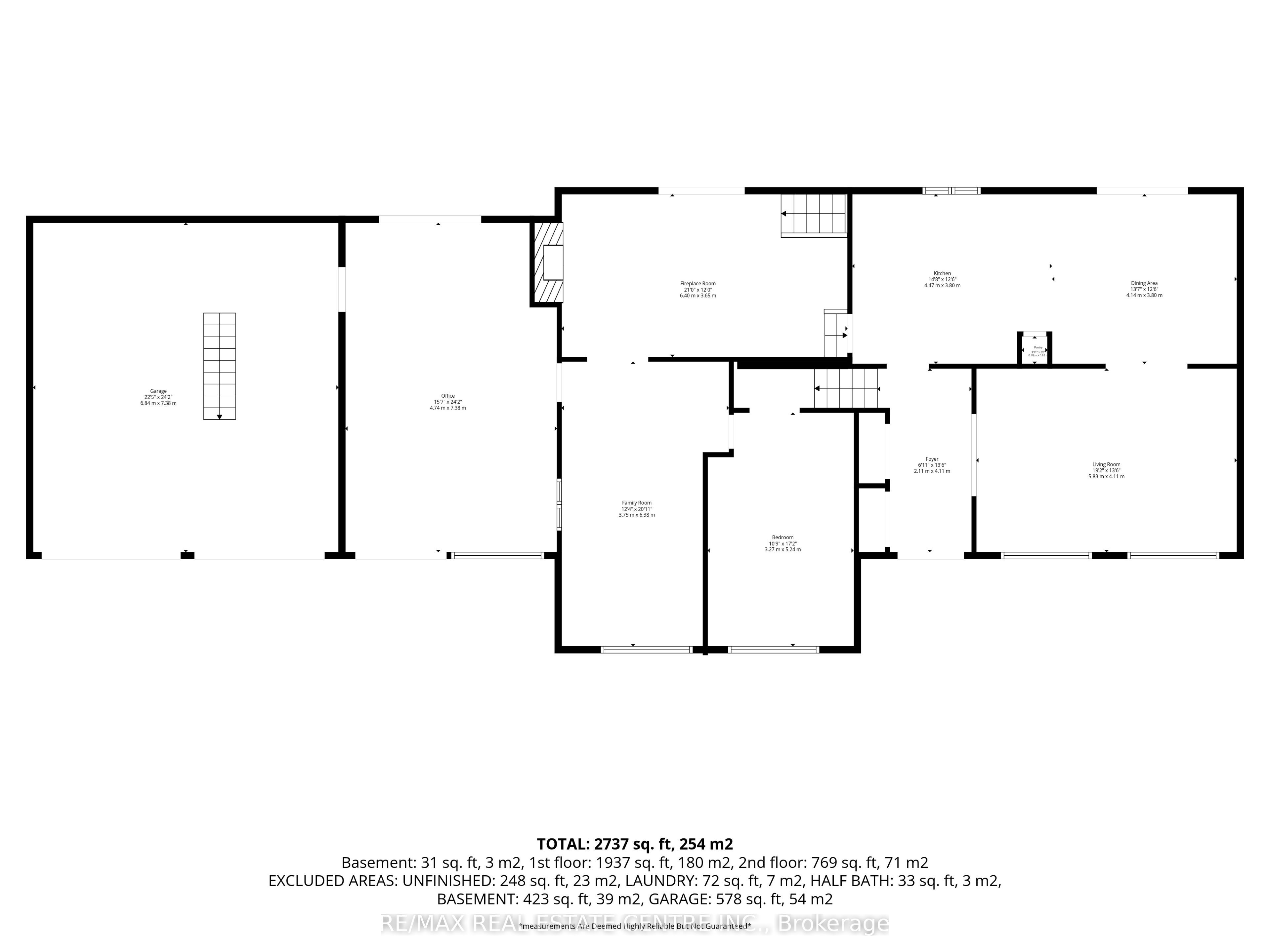 26 Maplewood Drive Property Photo 34