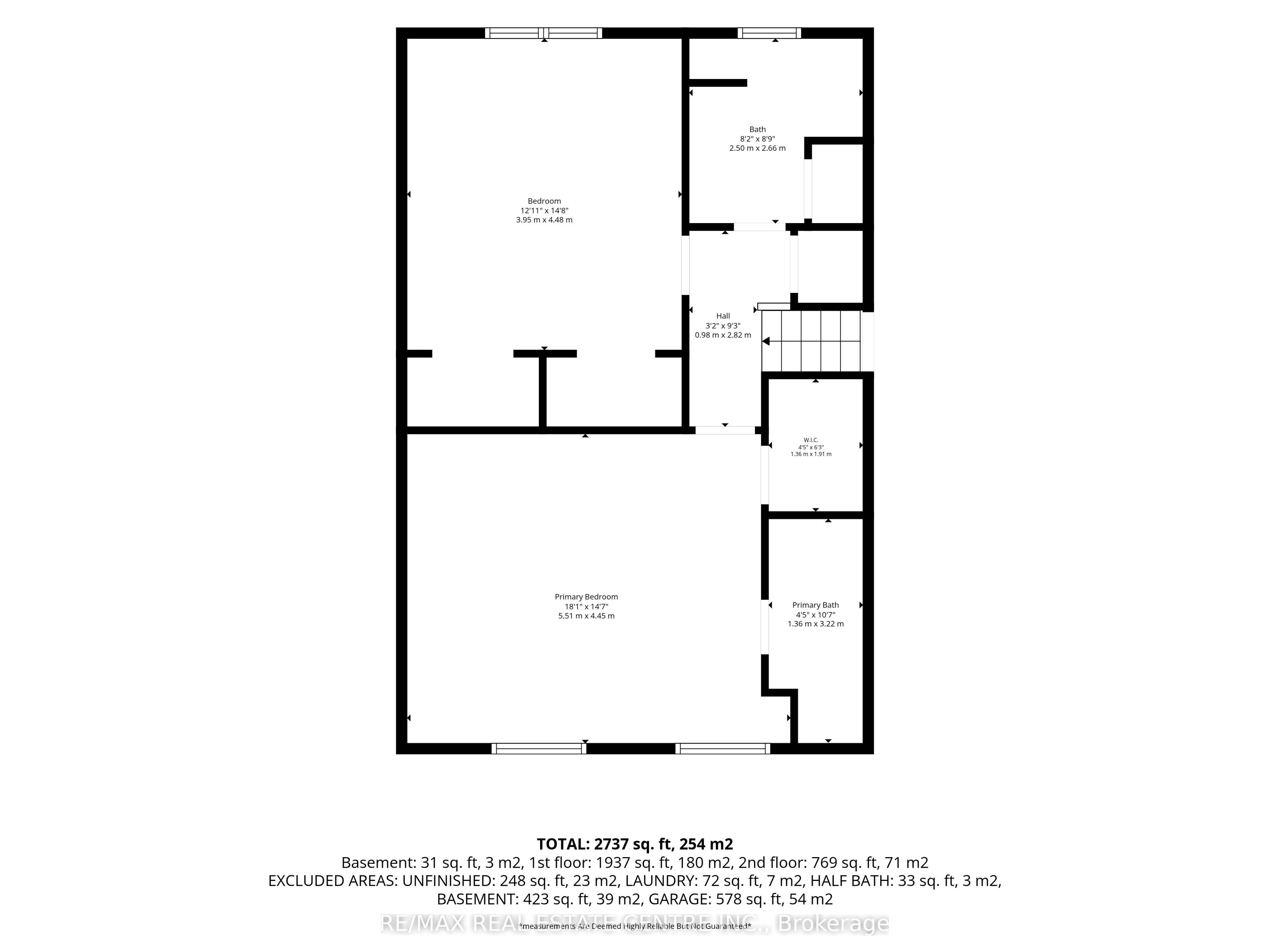 26 Maplewood Drive Property Photo 35
