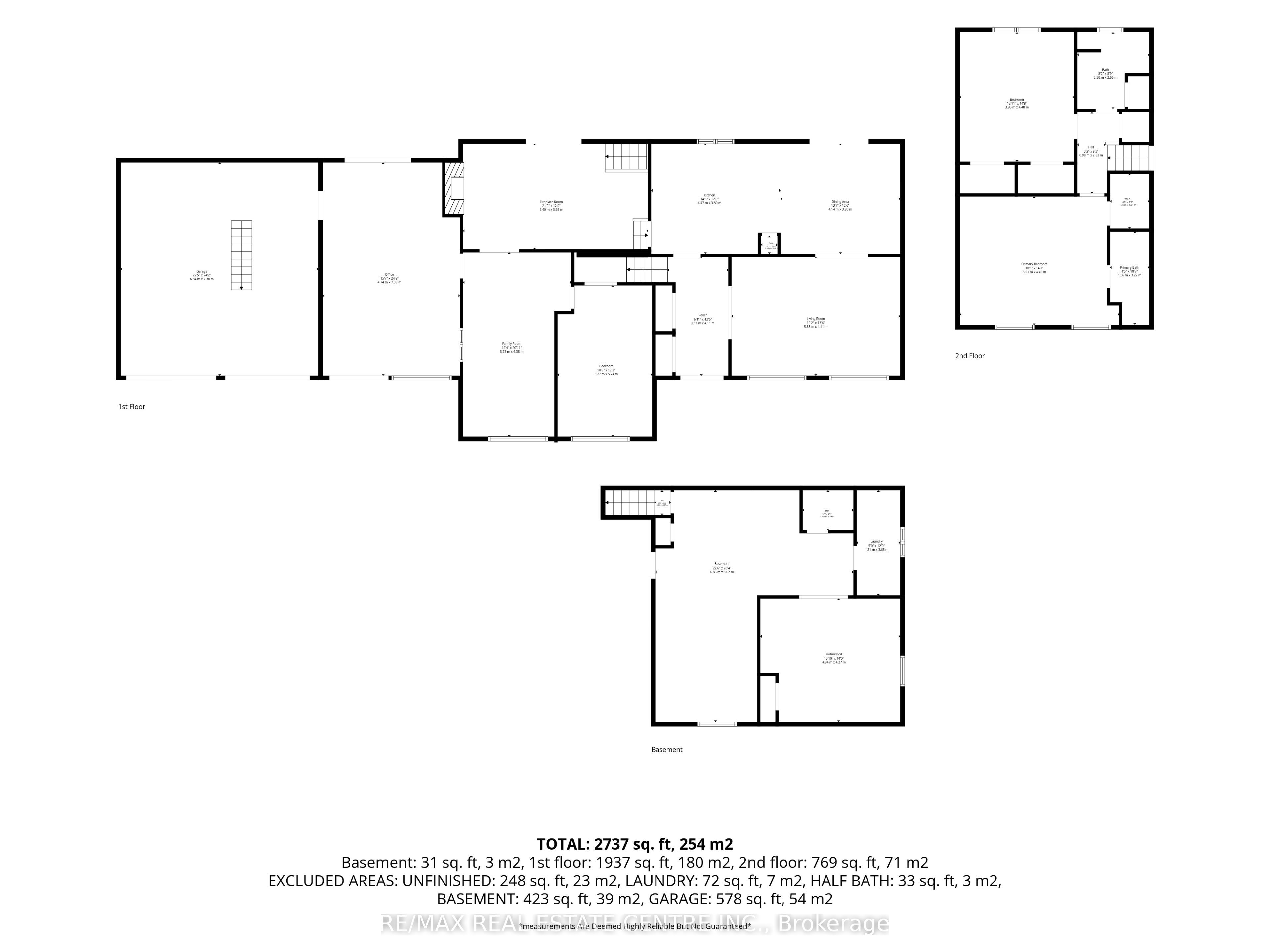 26 Maplewood Drive Property Photo 37