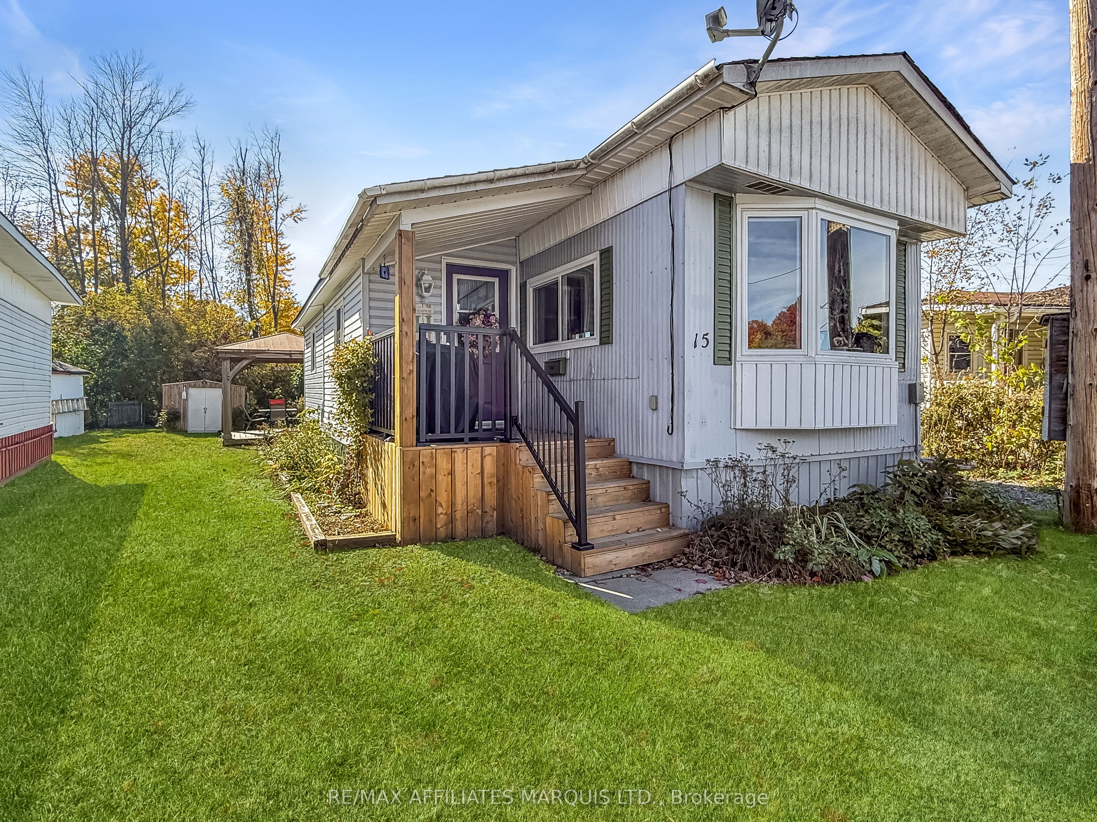 2155 Tollgate Road W 15 Property Photo 1