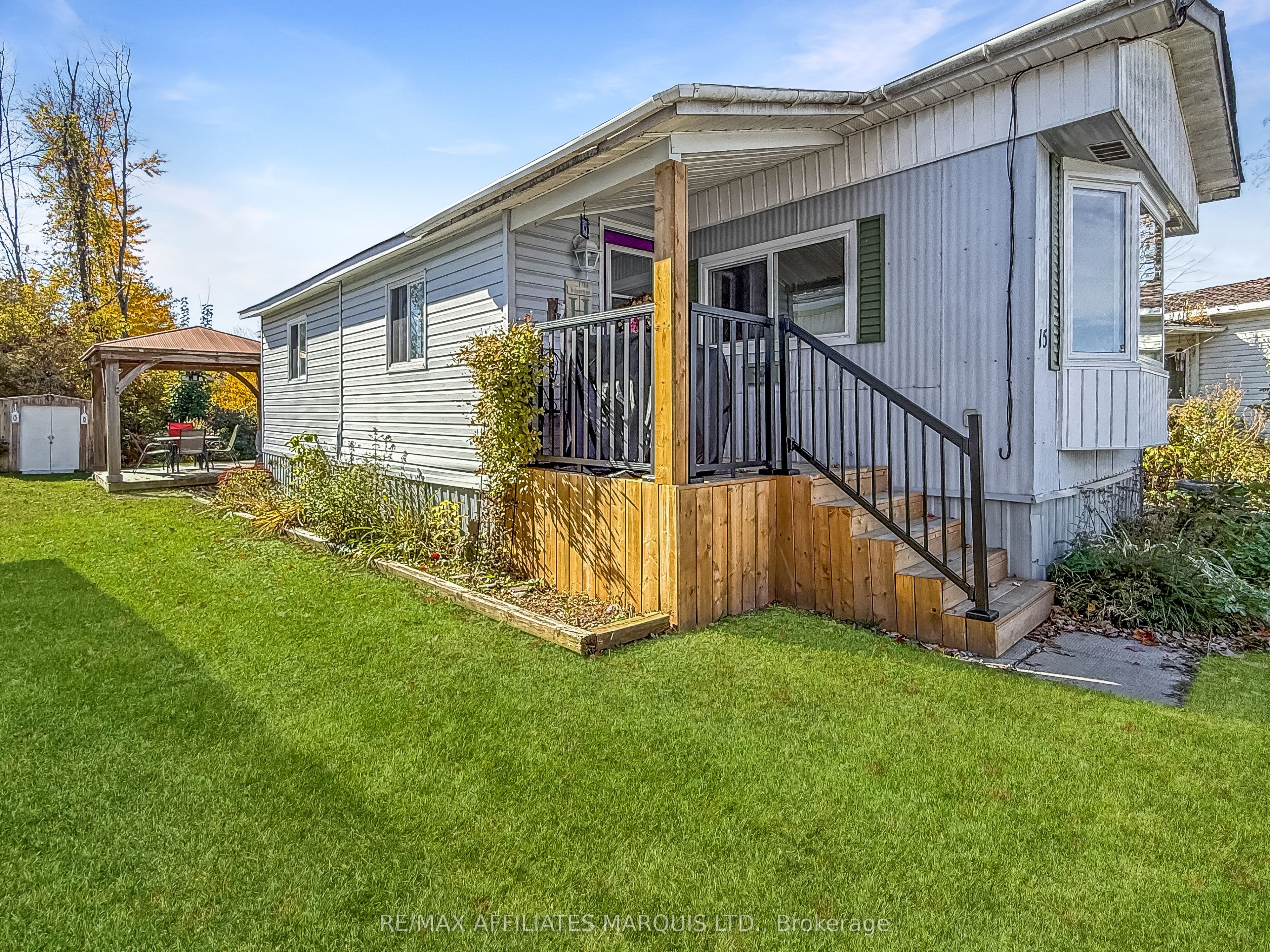 2155 Tollgate Road W 15 Property Photo 2