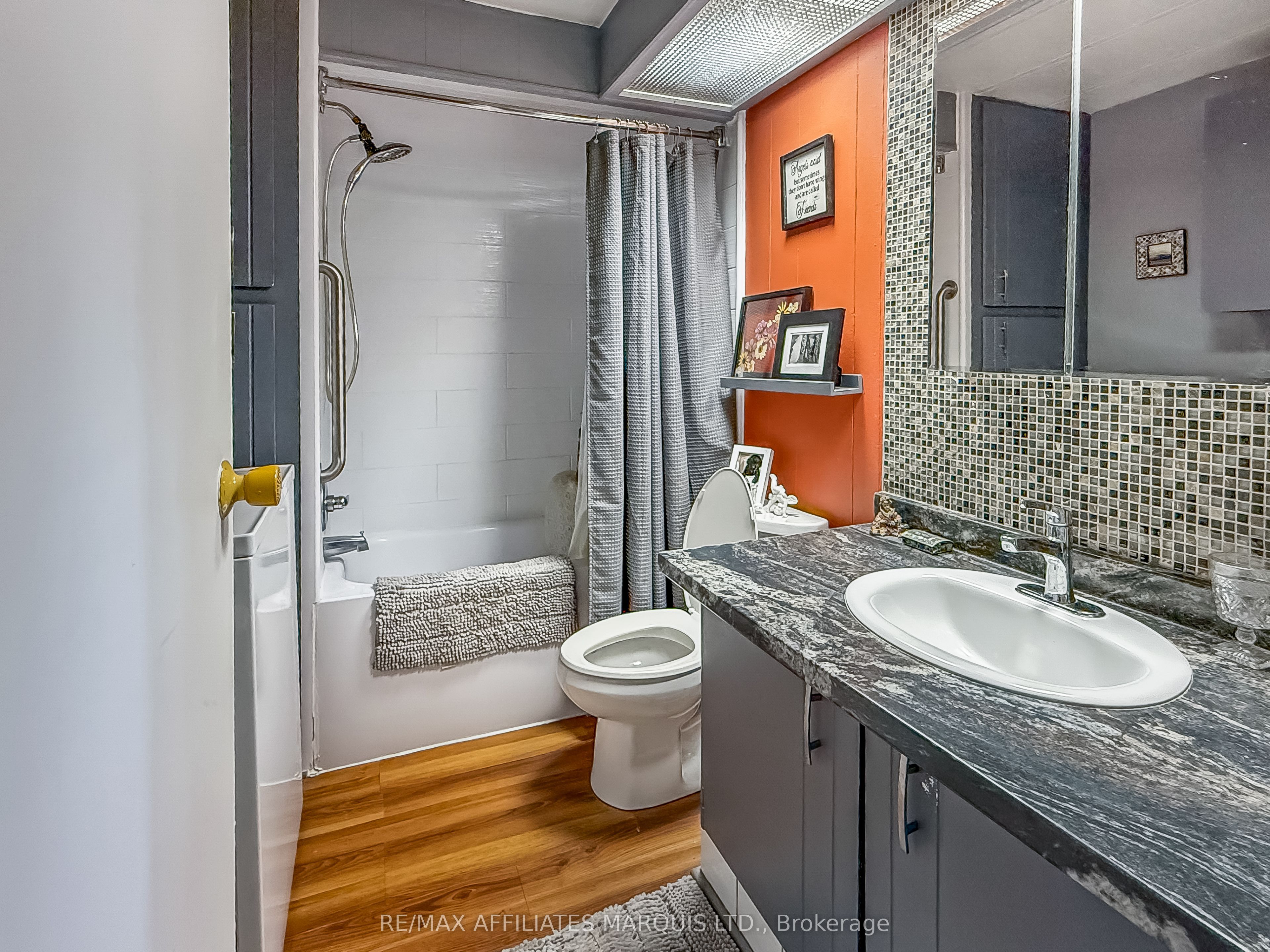 2155 Tollgate Road W 15 Property Photo 12
