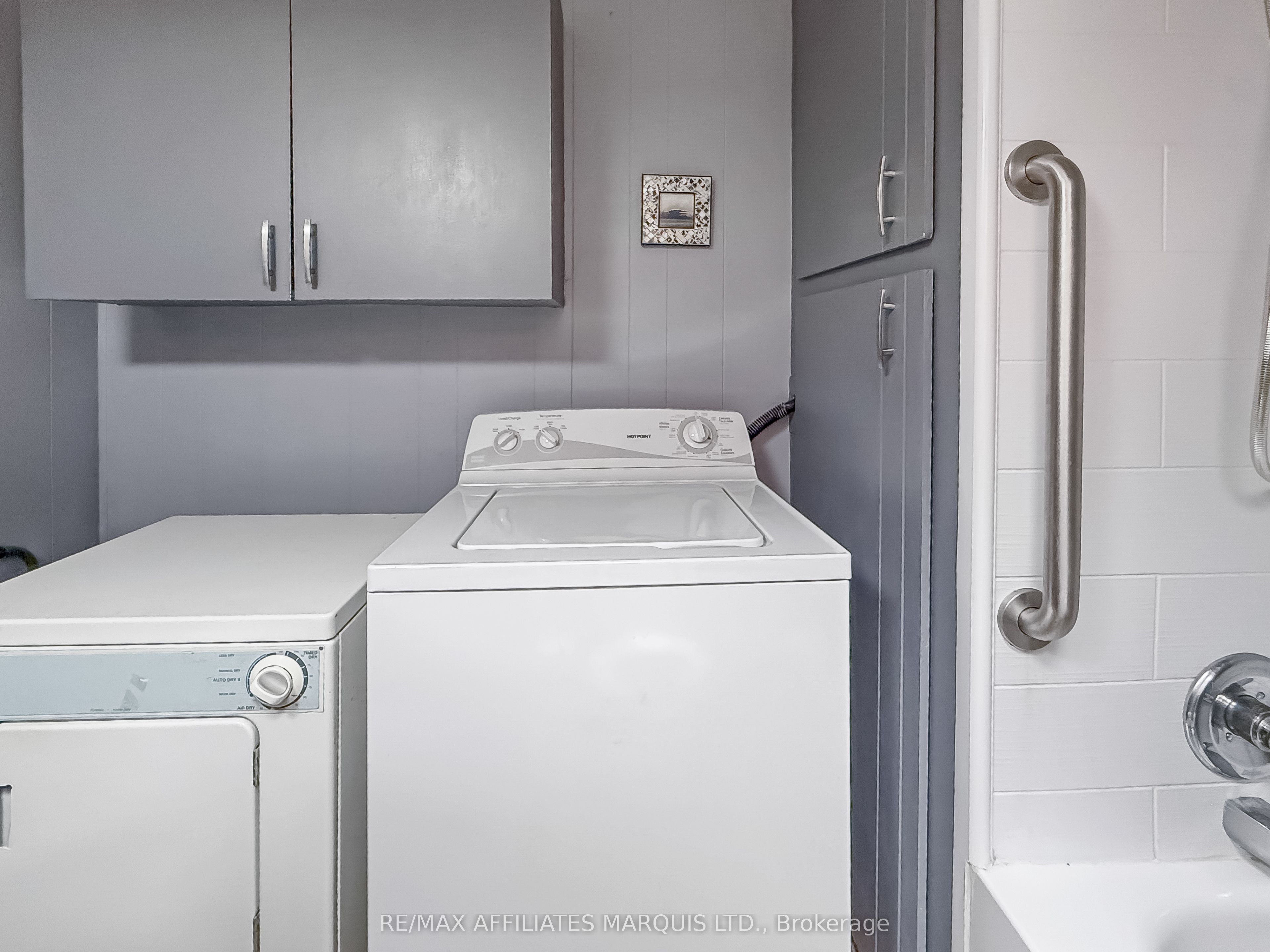 2155 Tollgate Road W 15 Property Photo 13