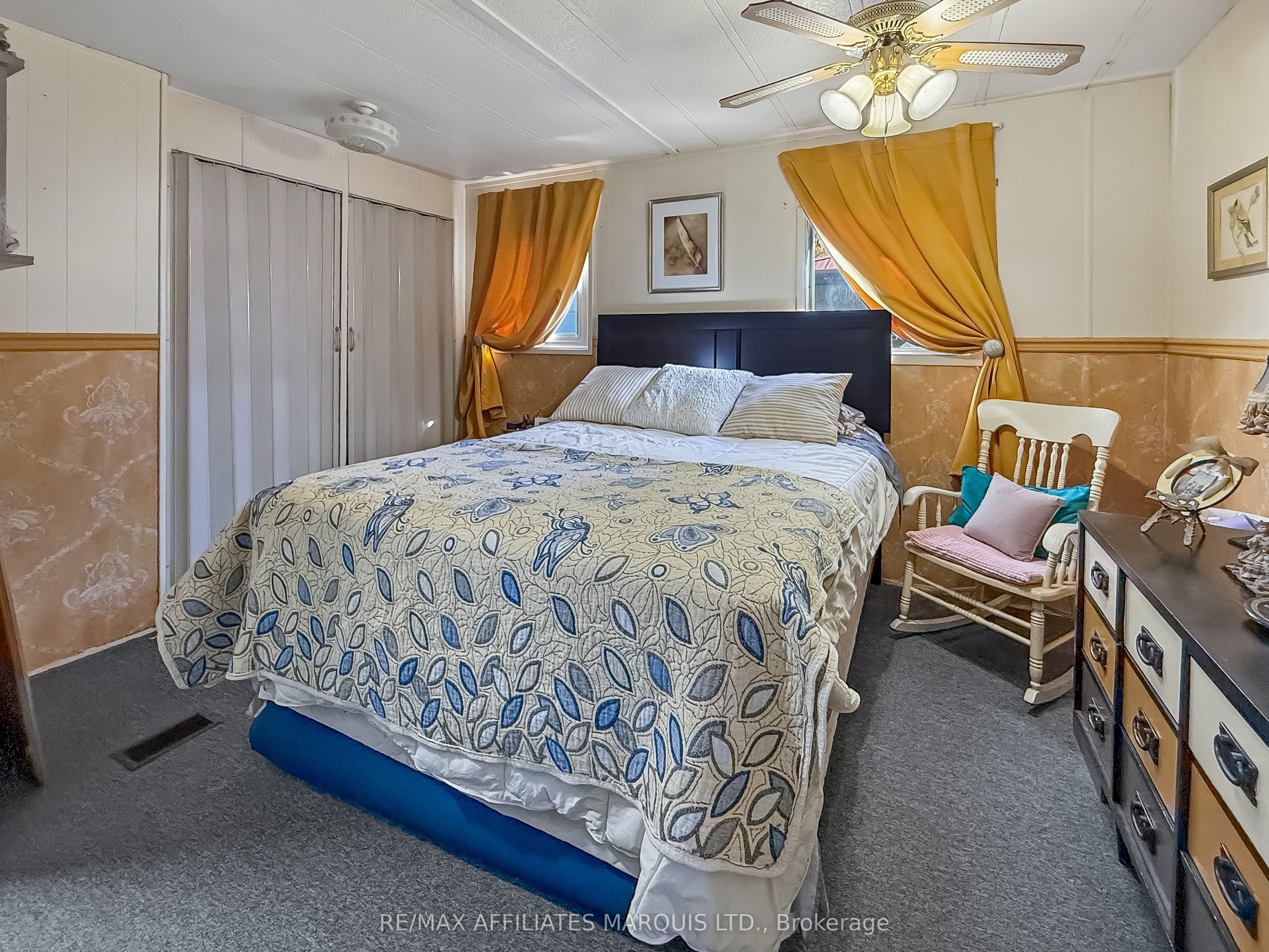2155 Tollgate Road W 15 Property Photo 15