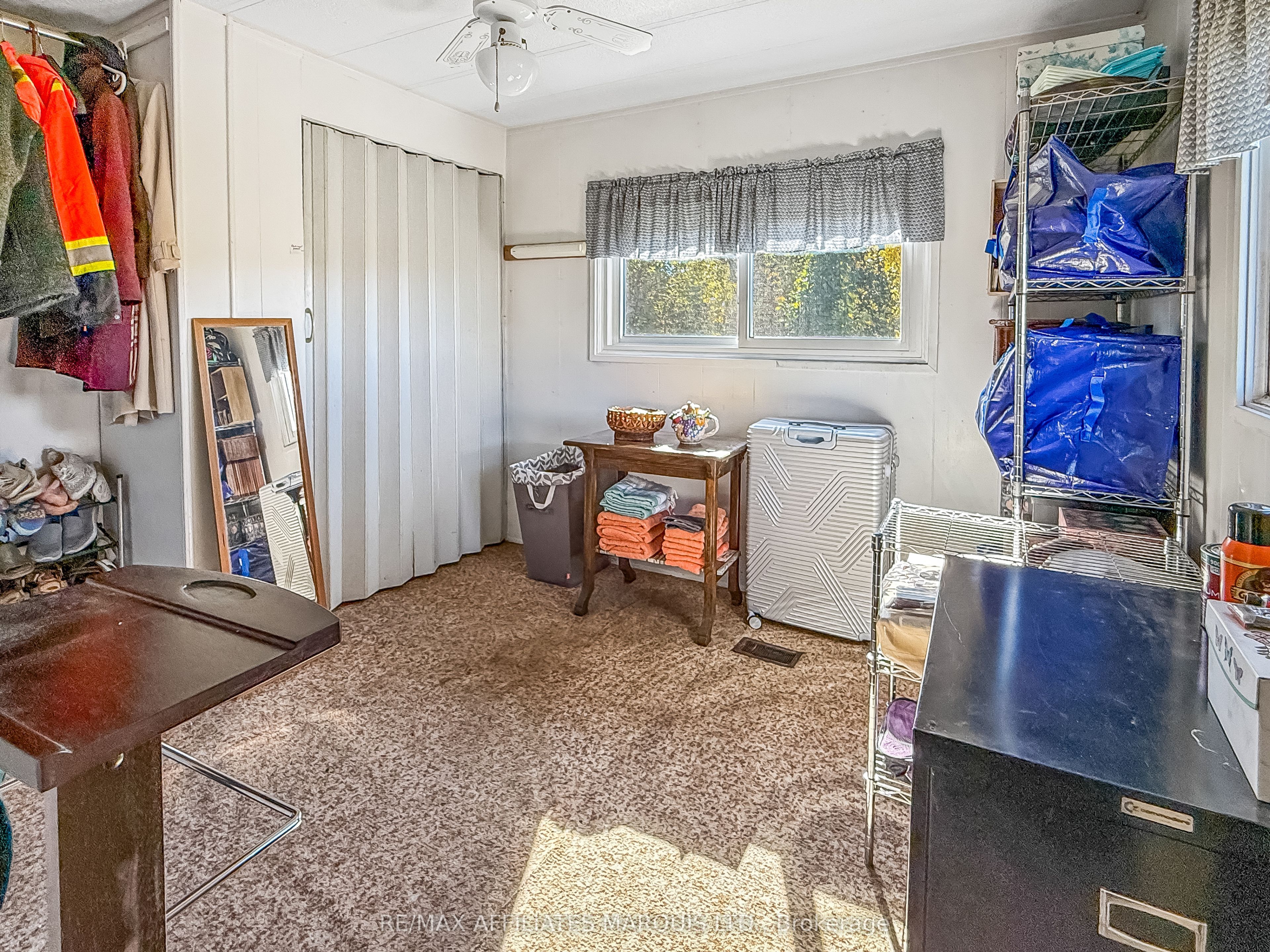 2155 Tollgate Road W 15 Property Photo 16
