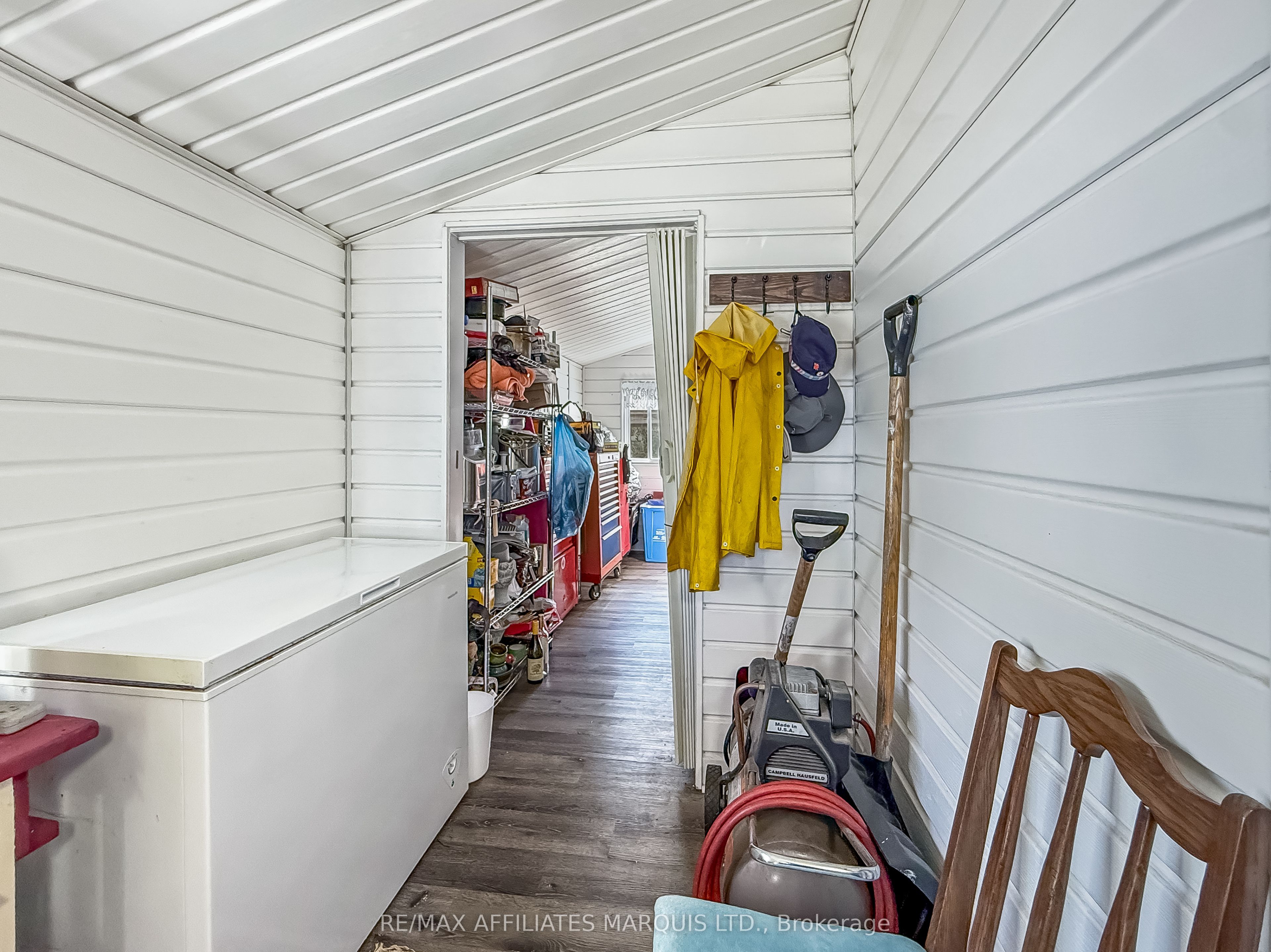 2155 Tollgate Road W 15 Property Photo 18