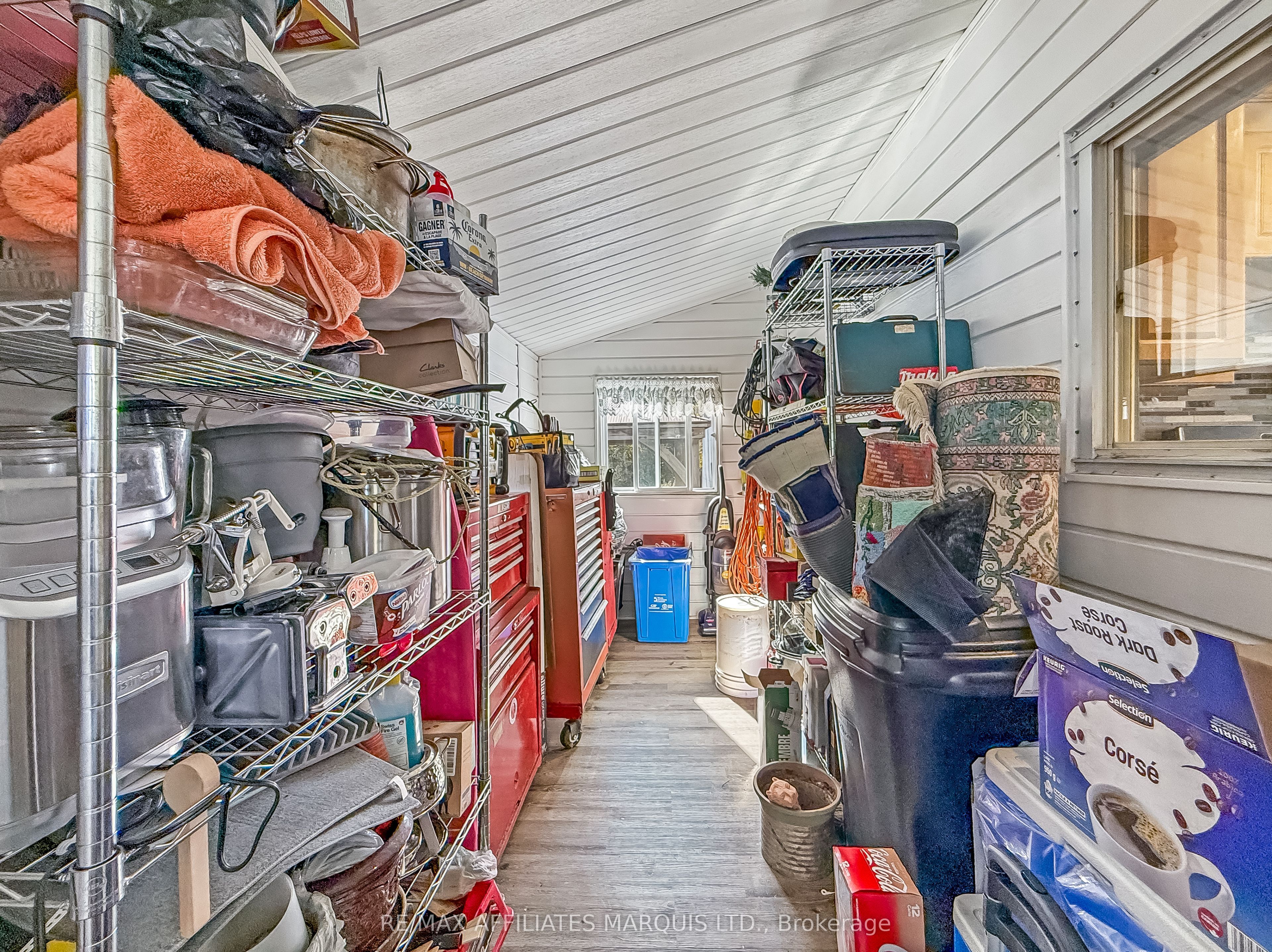 2155 Tollgate Road W 15 Property Photo 19
