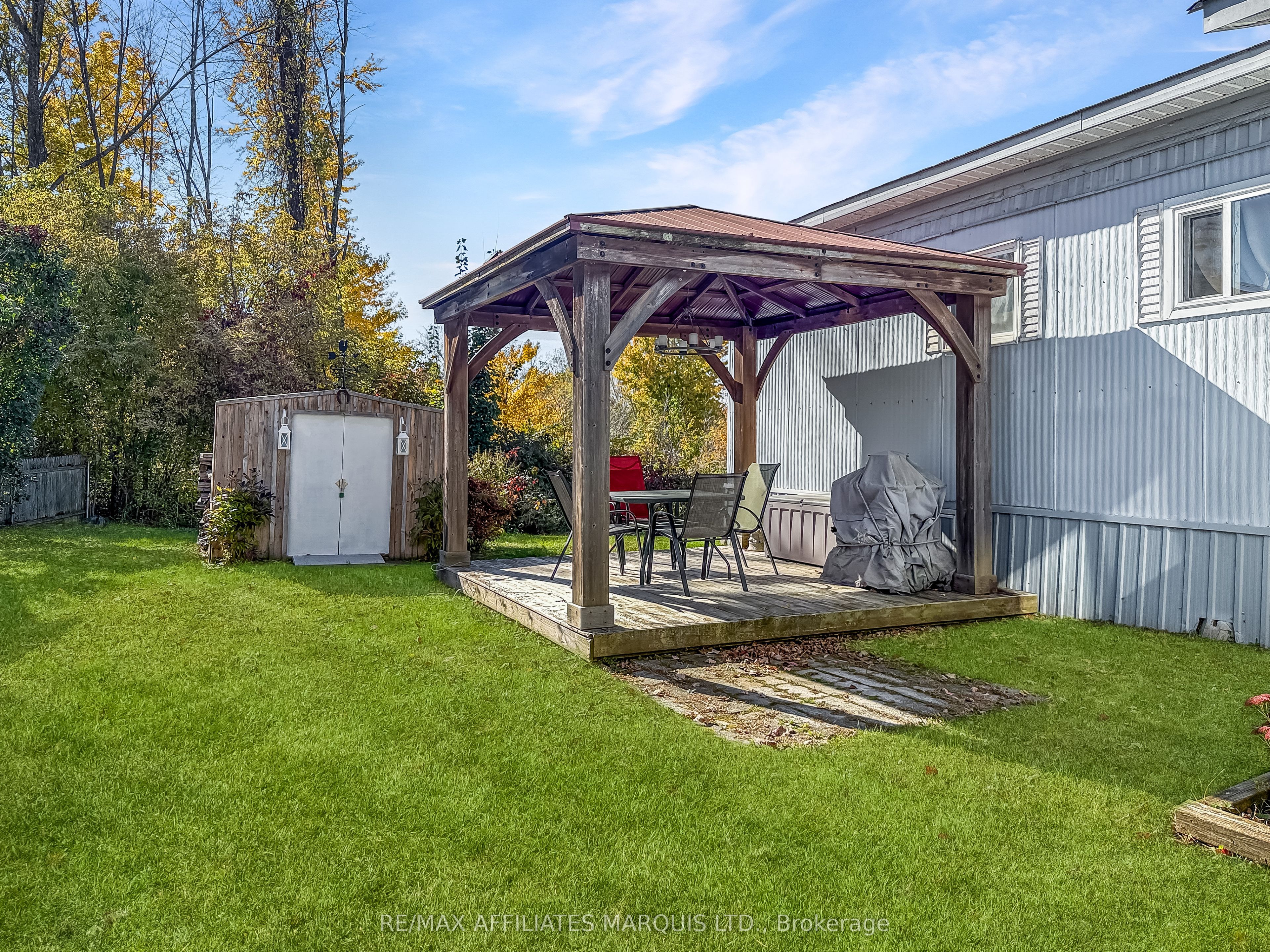 2155 Tollgate Road W 15 Property Photo 20