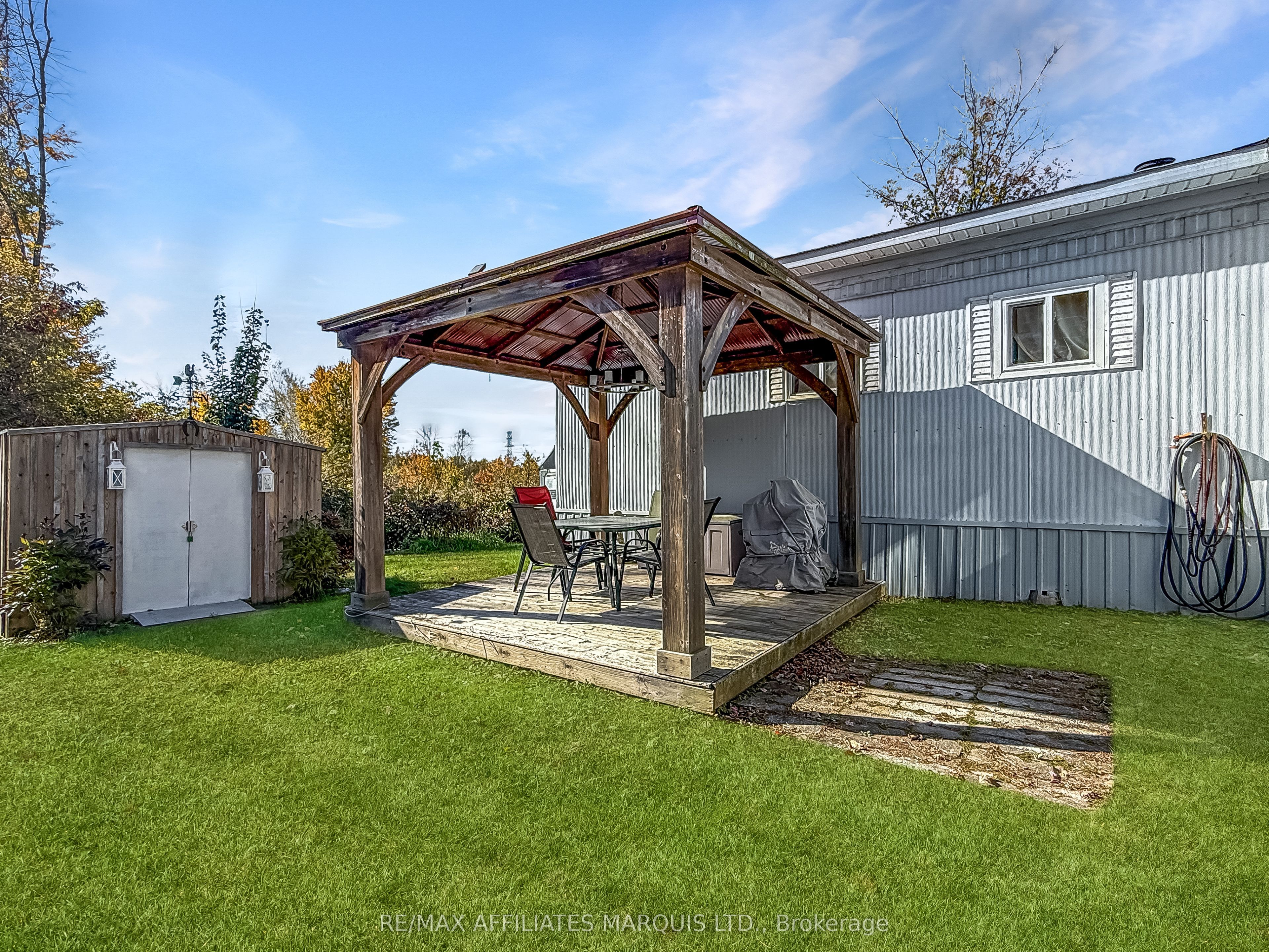 2155 Tollgate Road W 15 Property Photo 21