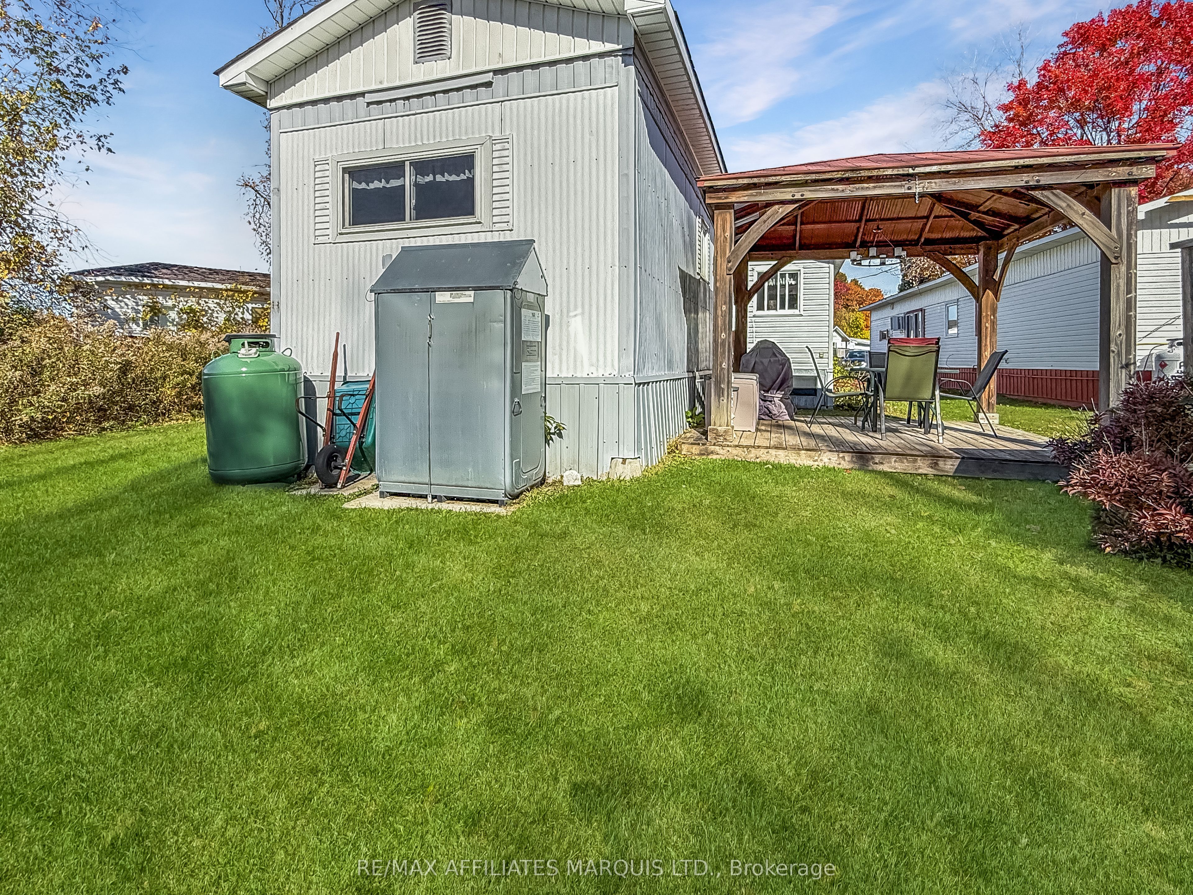 2155 Tollgate Road W 15 Property Photo 22