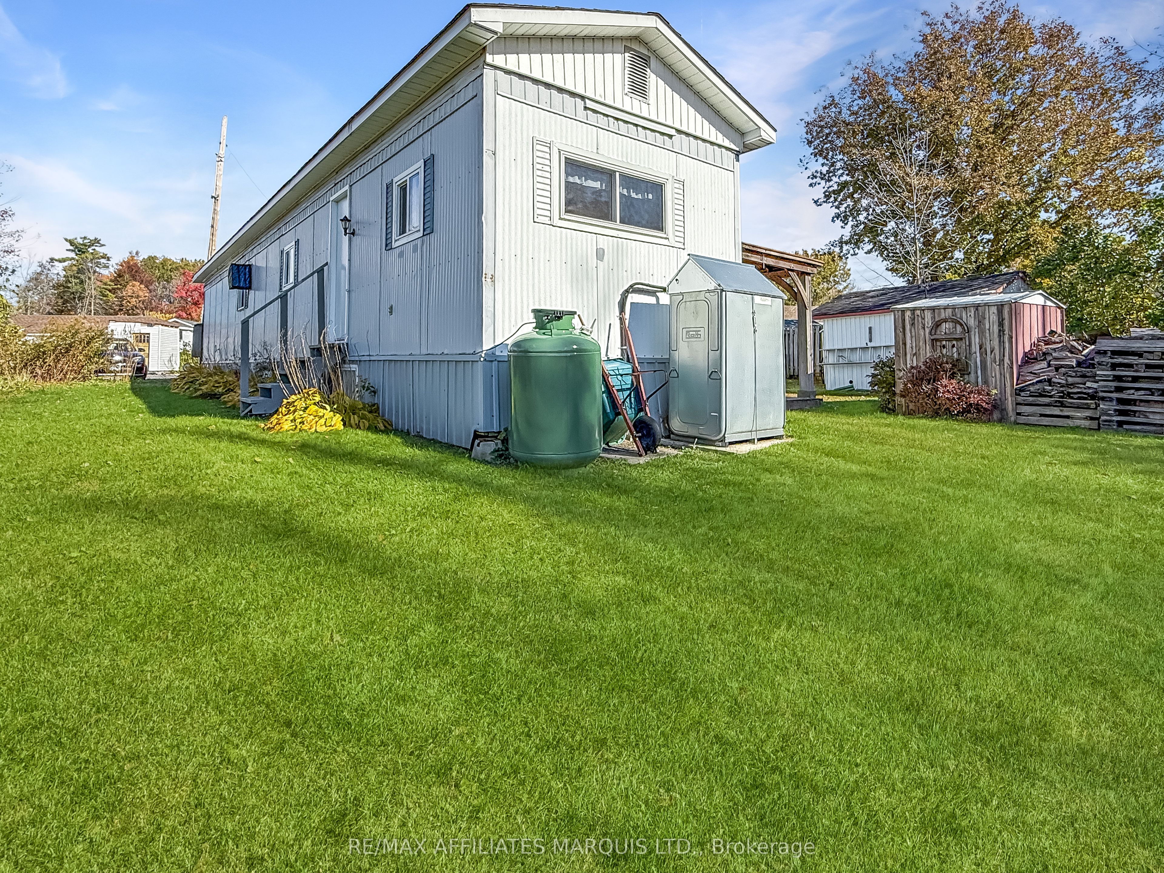 2155 Tollgate Road W 15 Property Photo 23