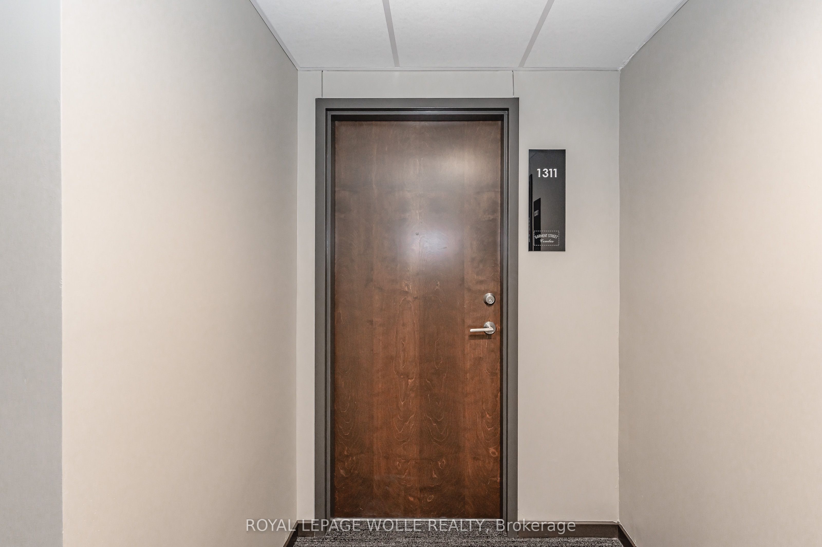 108 Garment Street 1311 Property Photo 3
