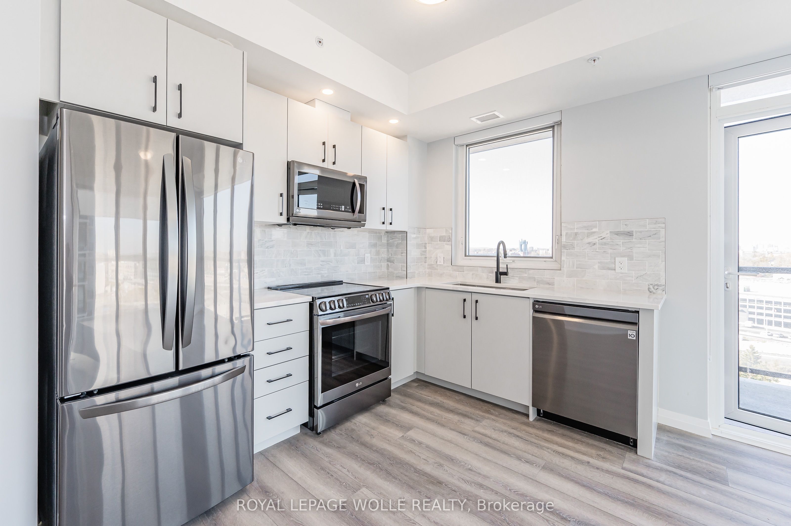 108 Garment Street 1311 Property Photo 5