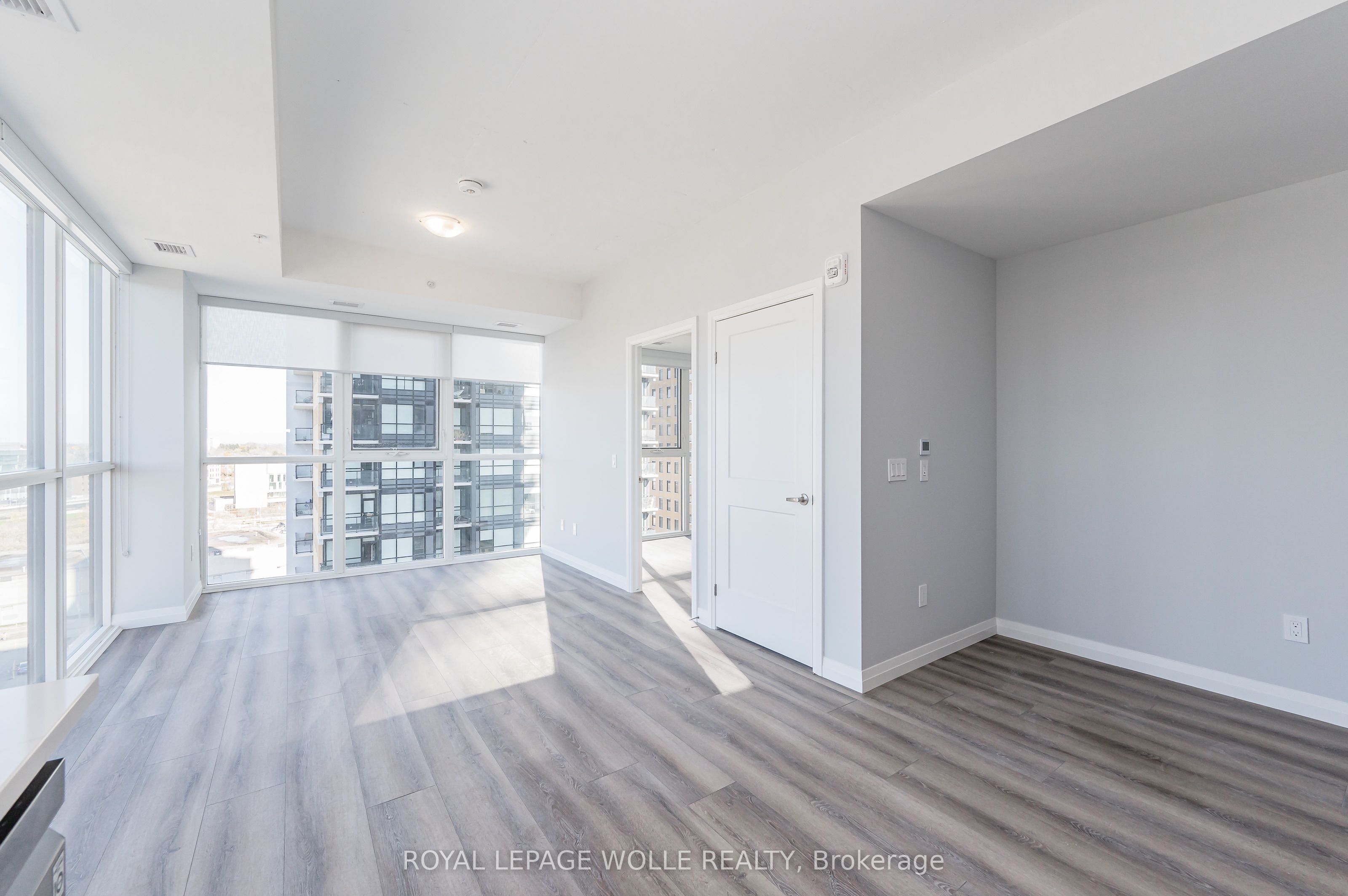 108 Garment Street 1311 Property Photo 7