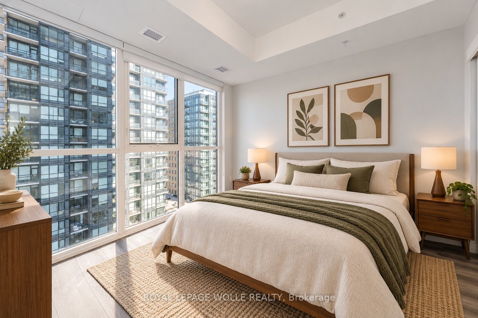 108 Garment Street 1311 Property Photo 12