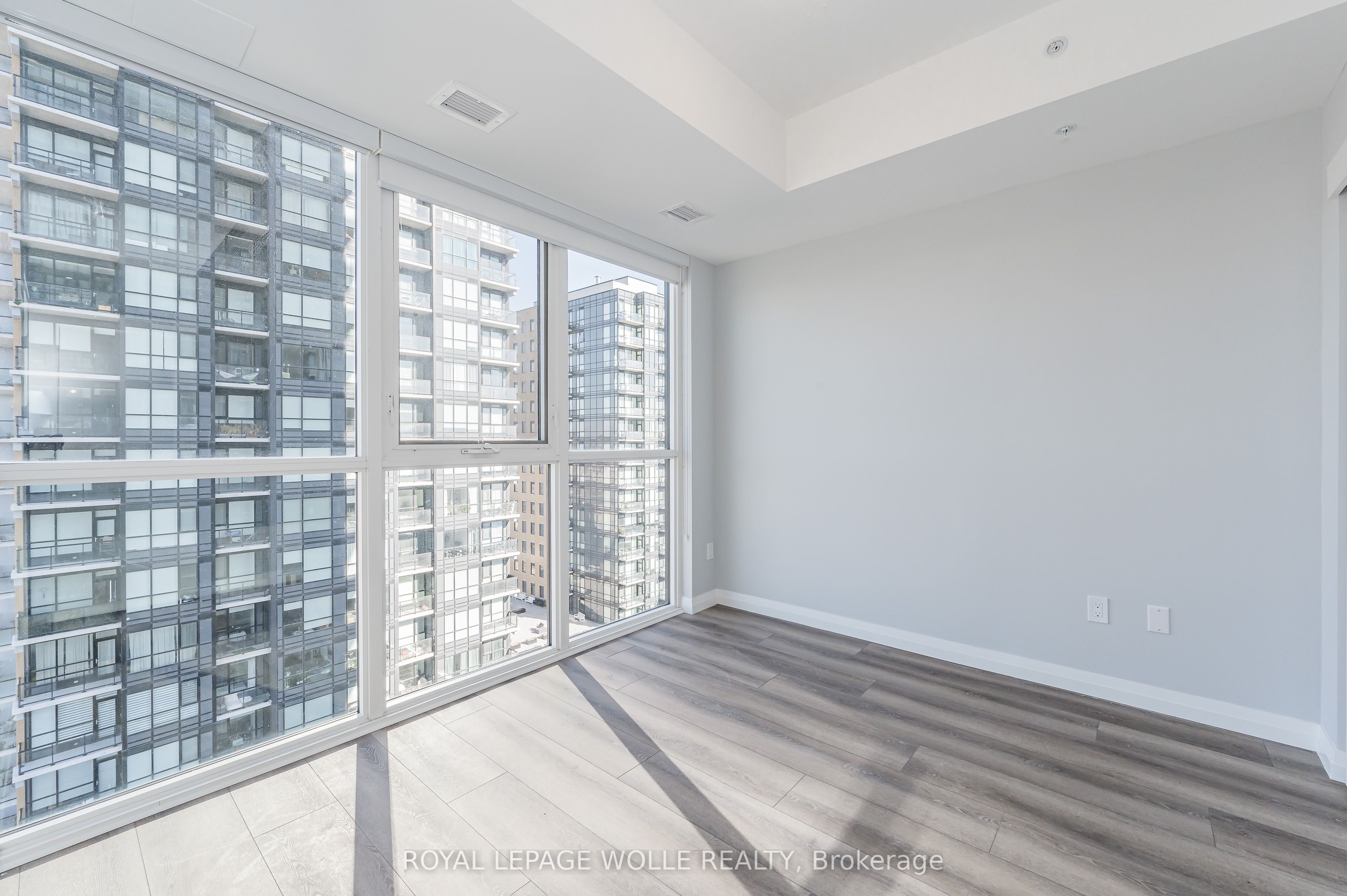 108 Garment Street 1311 Property Photo 13
