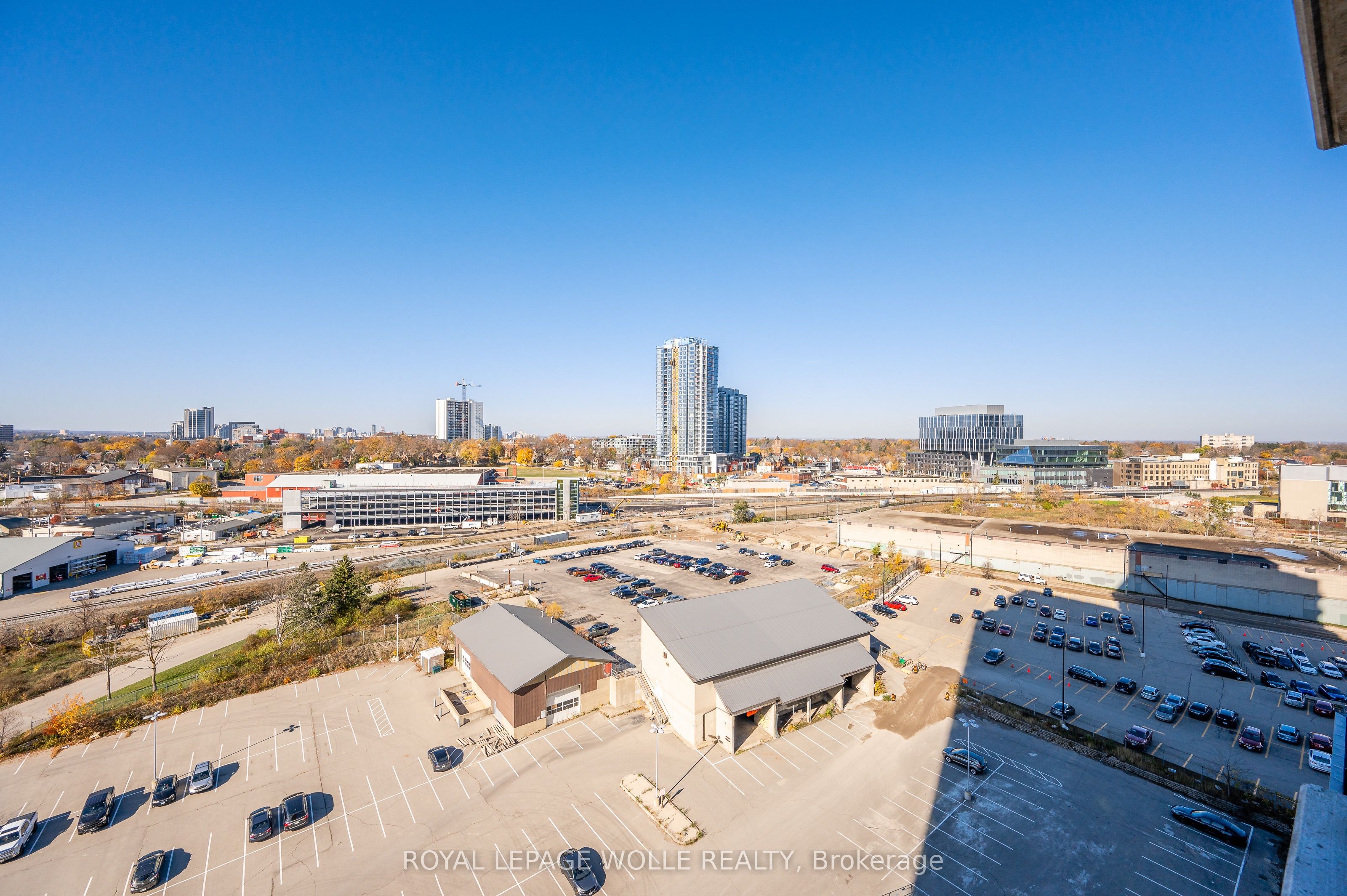 108 Garment Street 1311 Property Photo 16