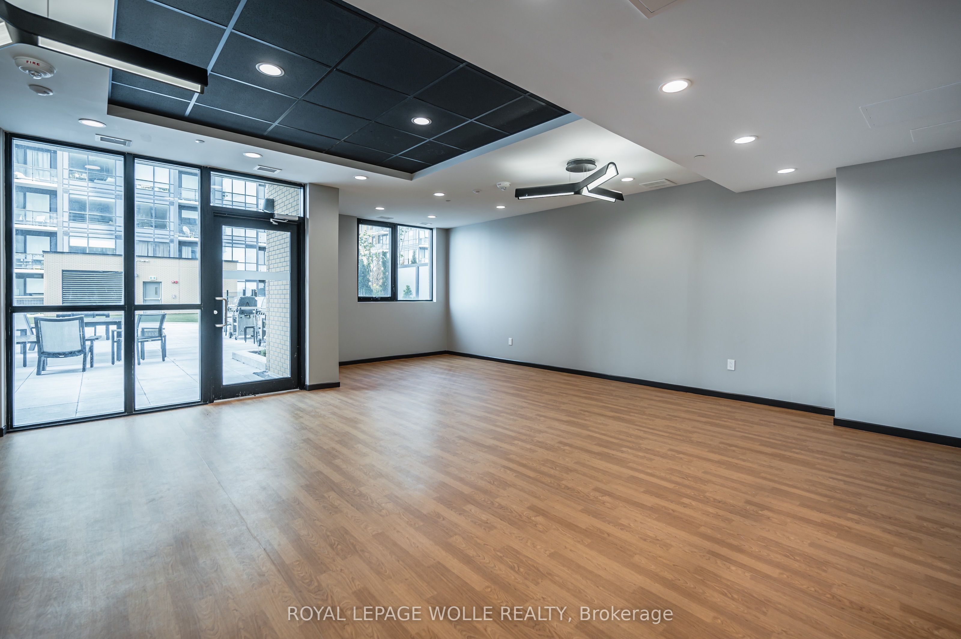 108 Garment Street 1311 Property Photo 28