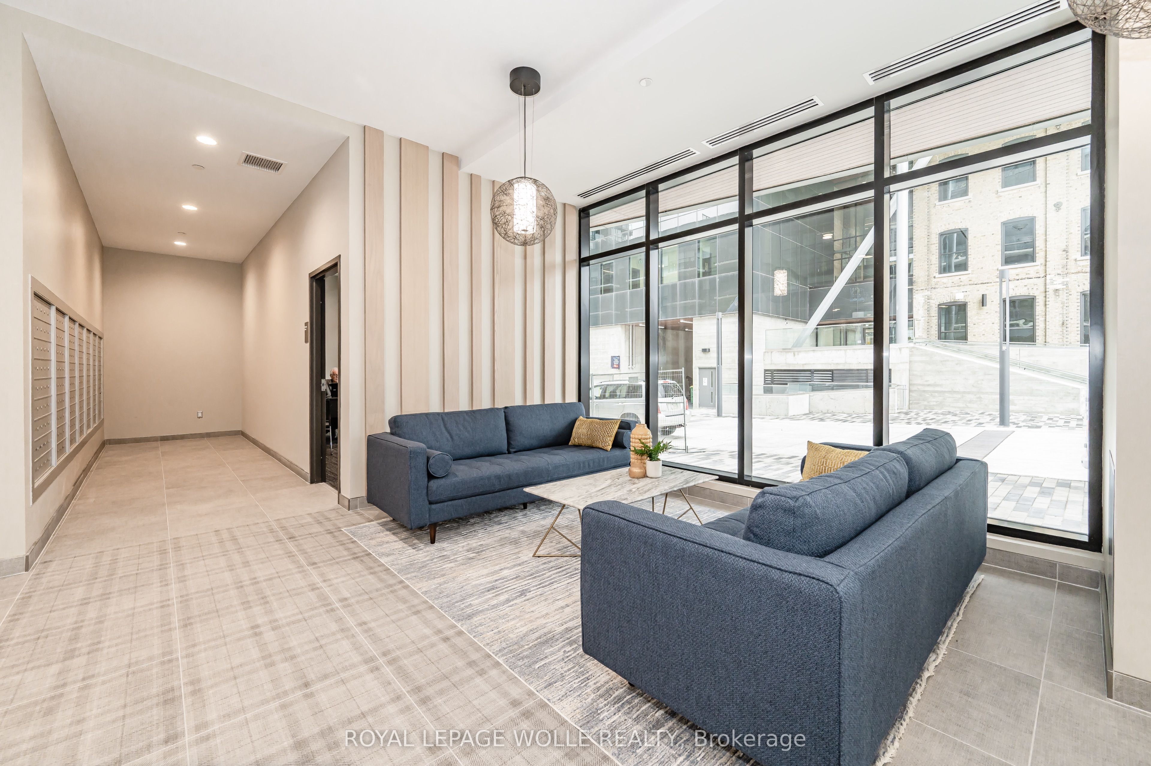 108 Garment Street 1311 Property Photo 30