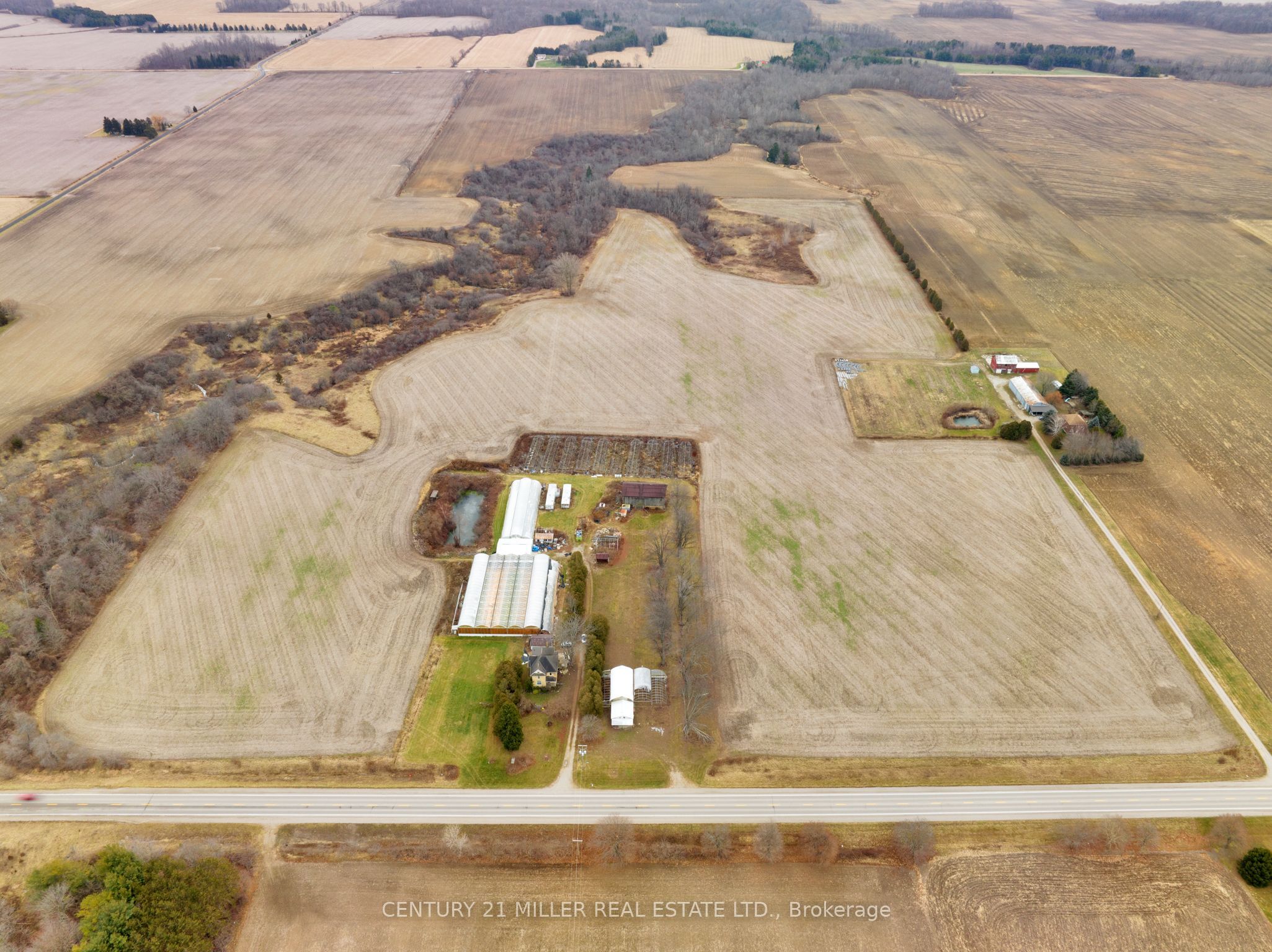 27983 Talbot Line Property Photo 1