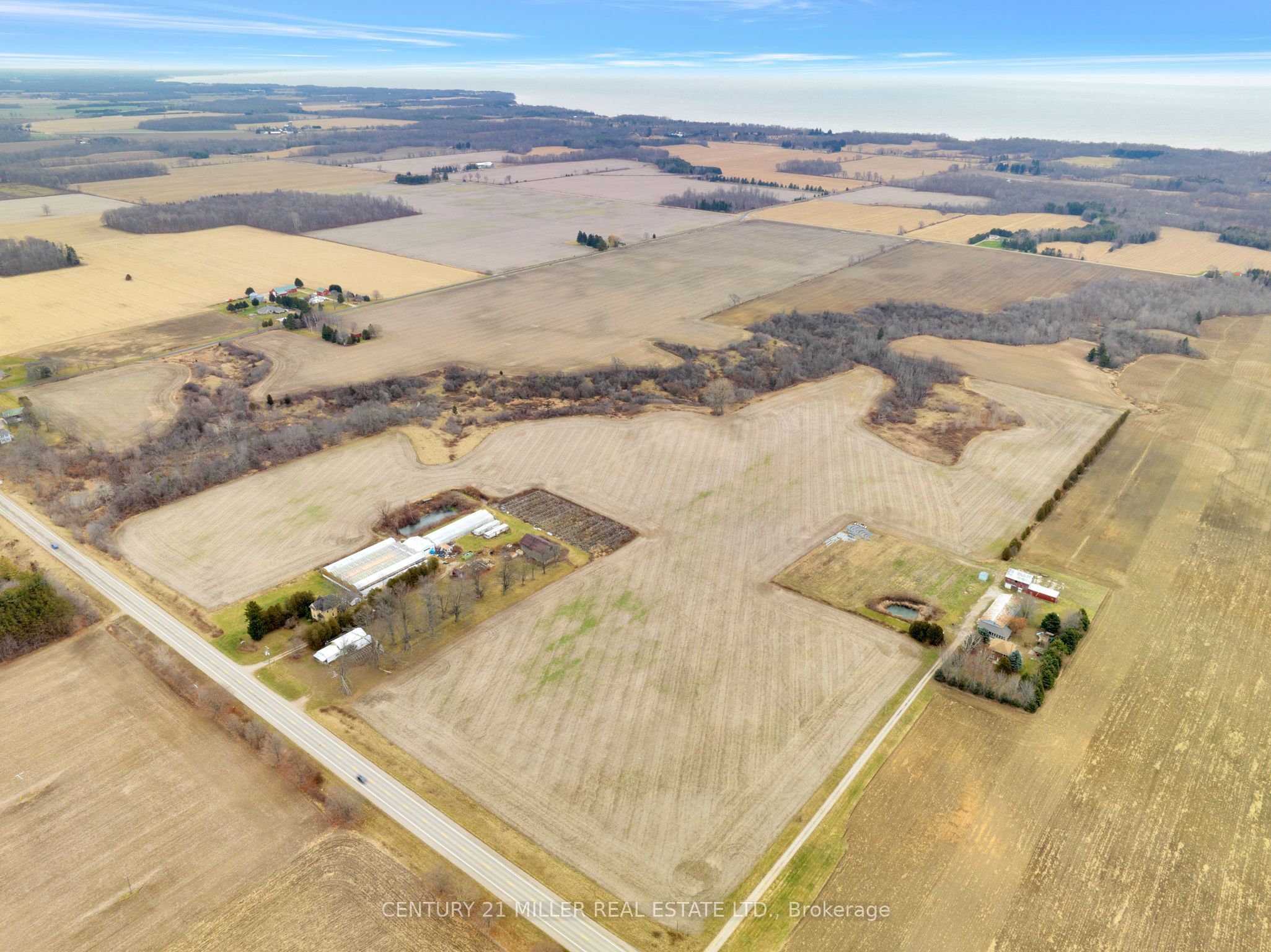 27983 Talbot Line Property Photo 2